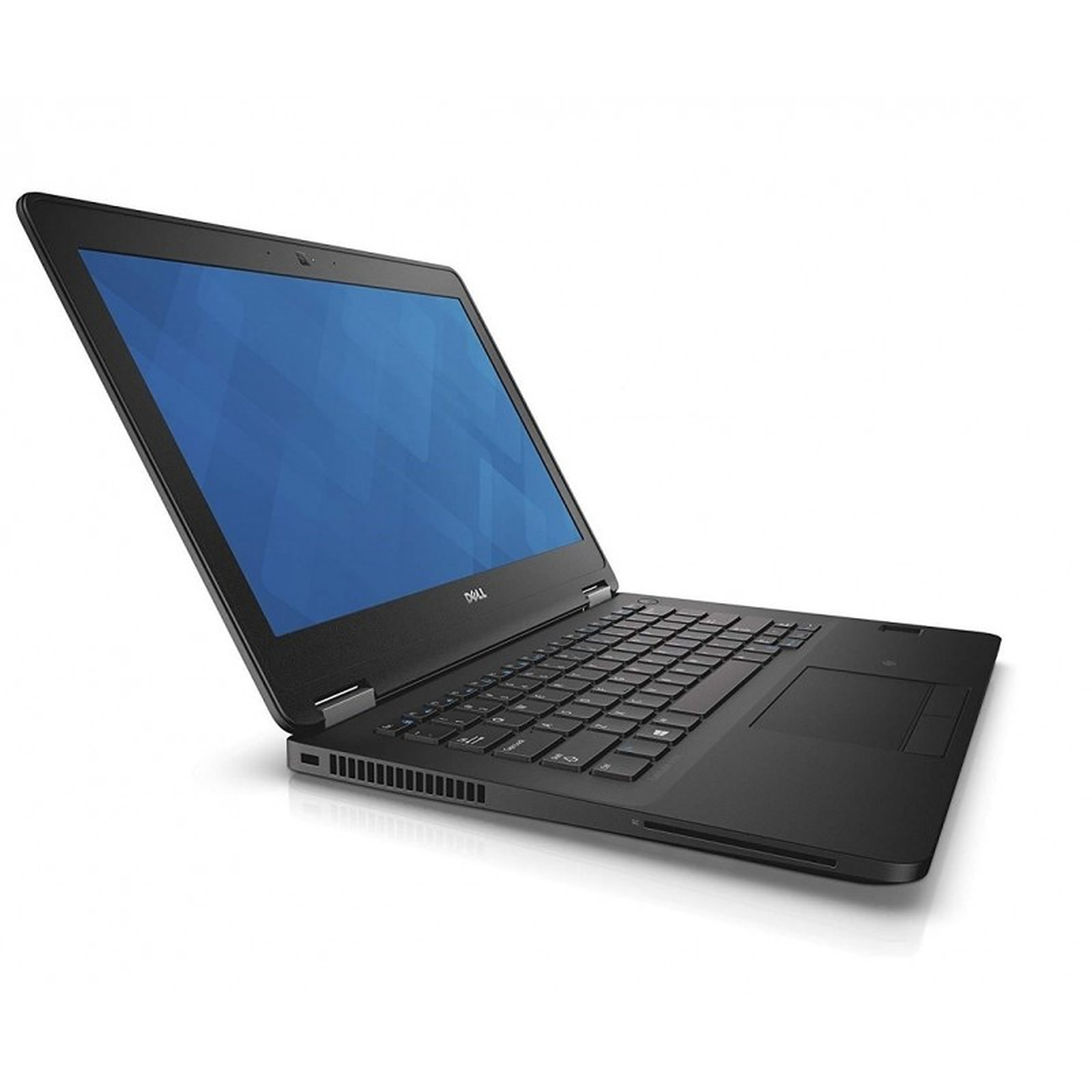 Dell Latitude E7270 (E7270-B-5929) · Reconditionne - PC portable reconditionne Dell