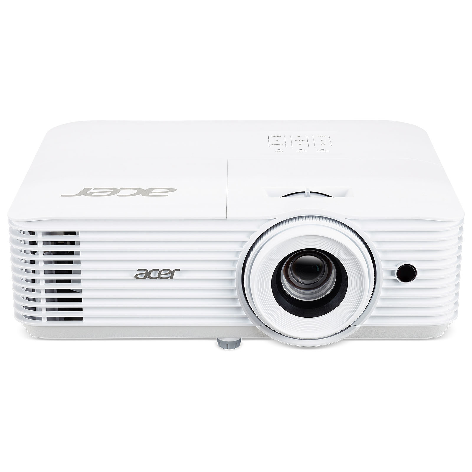 Acer X1527i - Videoprojecteur Acer