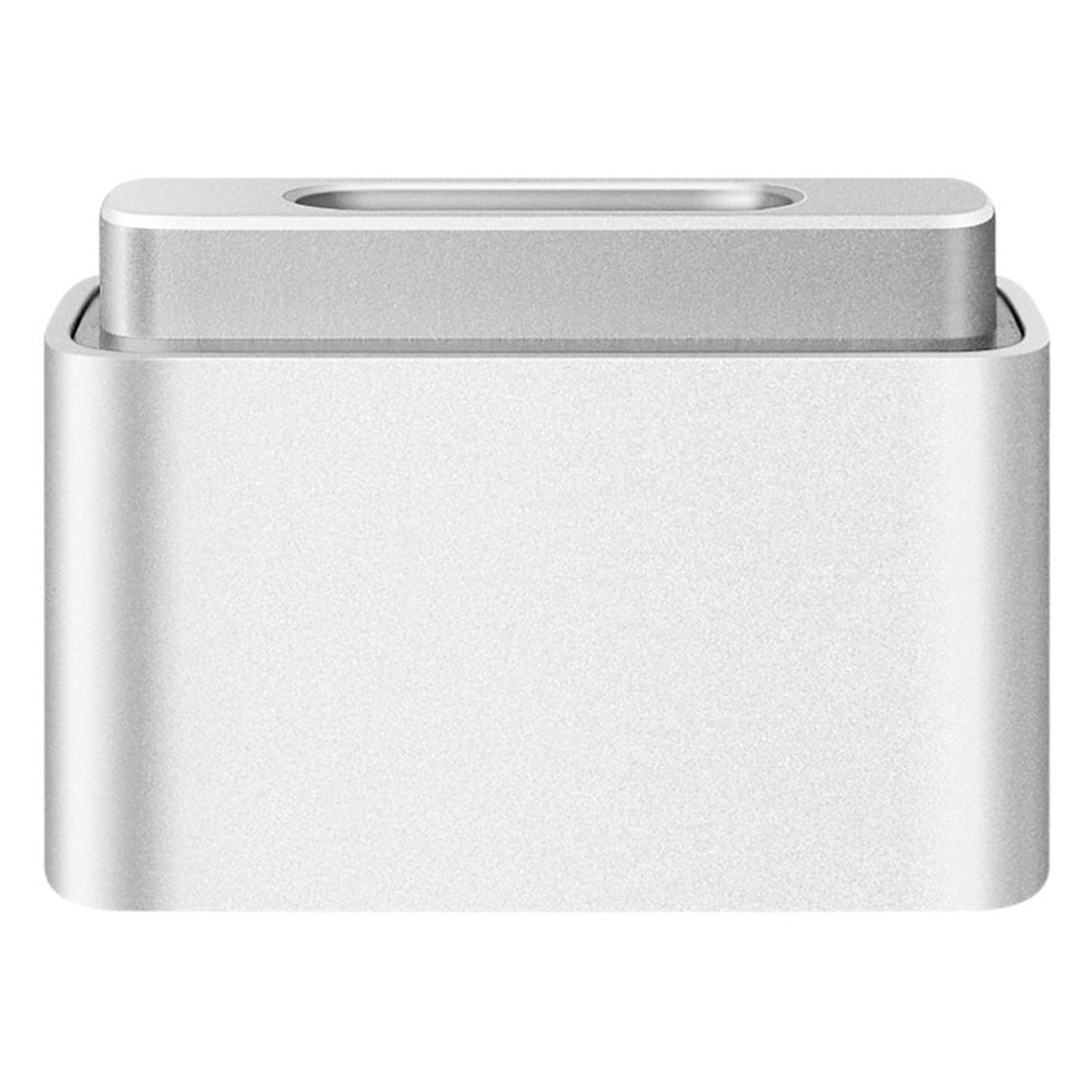 Apple Convertisseur MagSafe vers MagSafe 2 - Accessoires Apple Apple