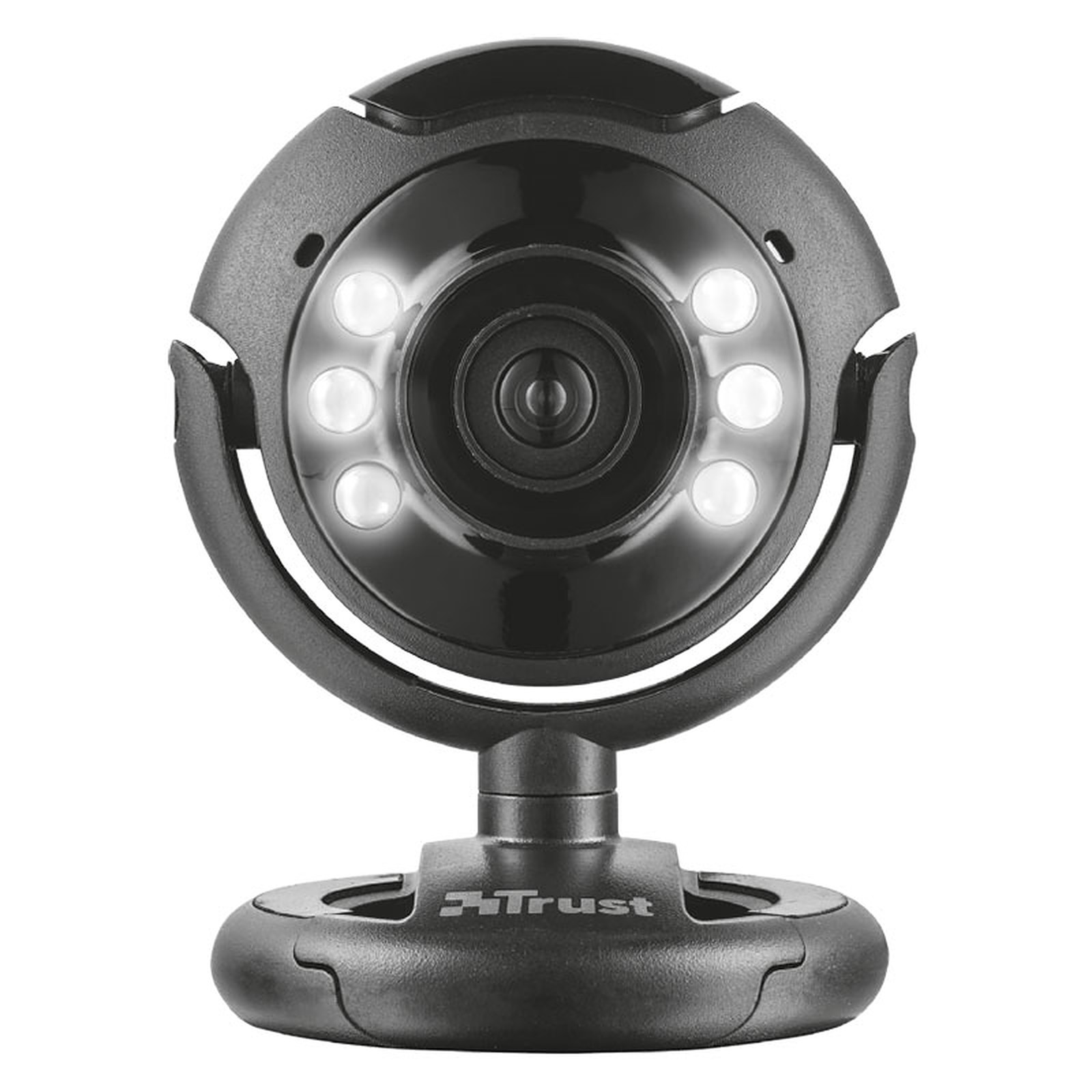Trust Spotlight Pro - Webcam Trust