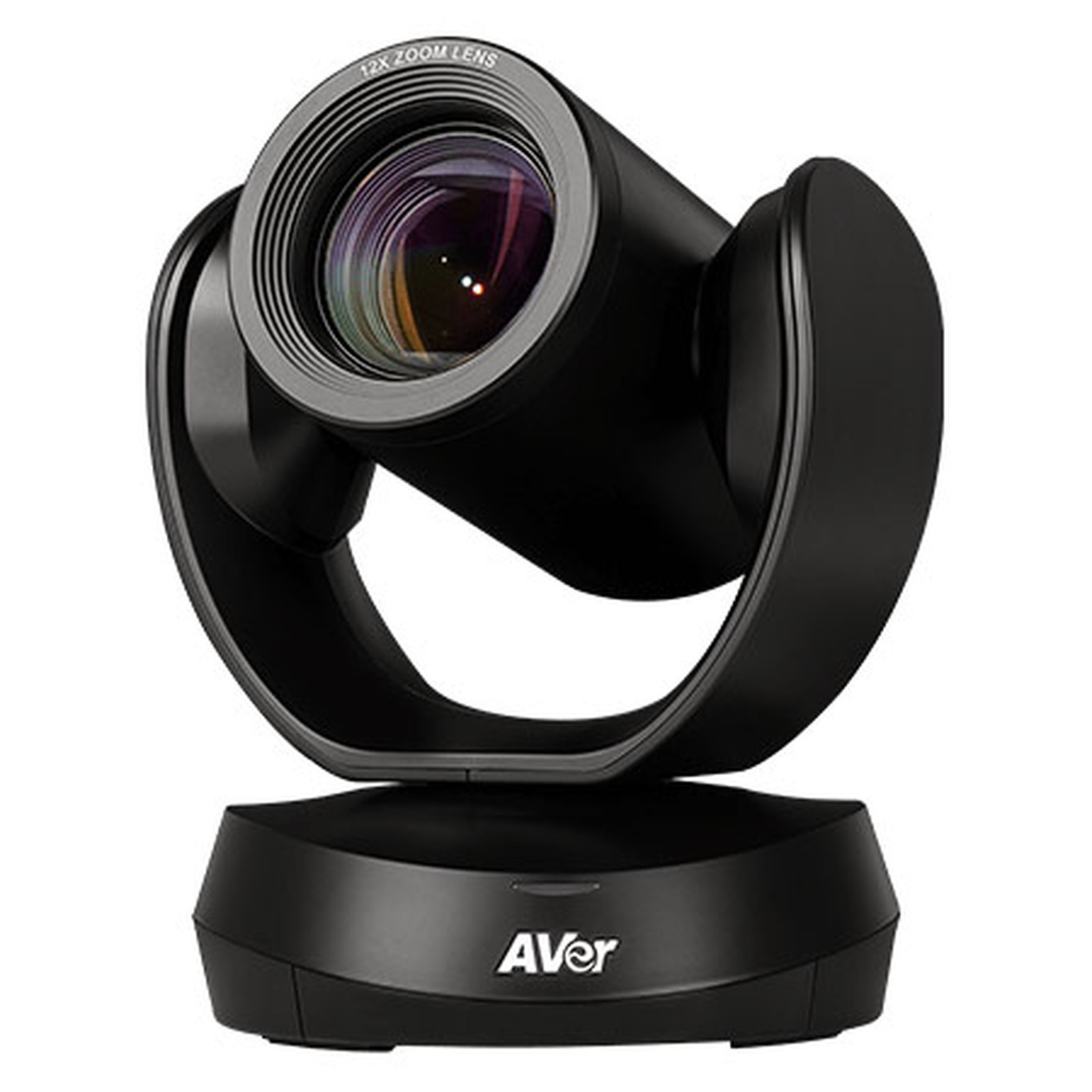 AVer CAM520 Pro - Webcam AVer