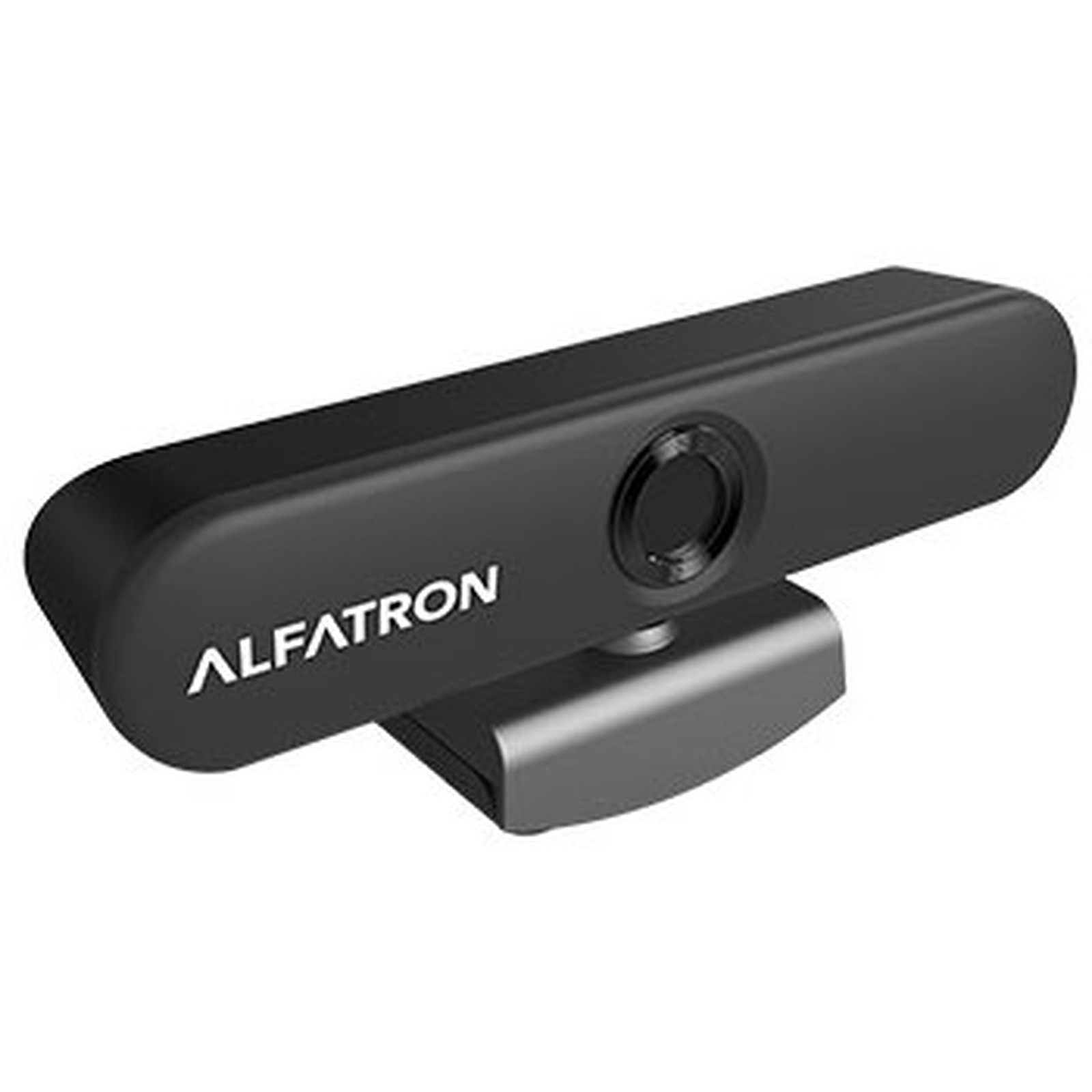 Alfatron CAM200 - Webcam Alfatron