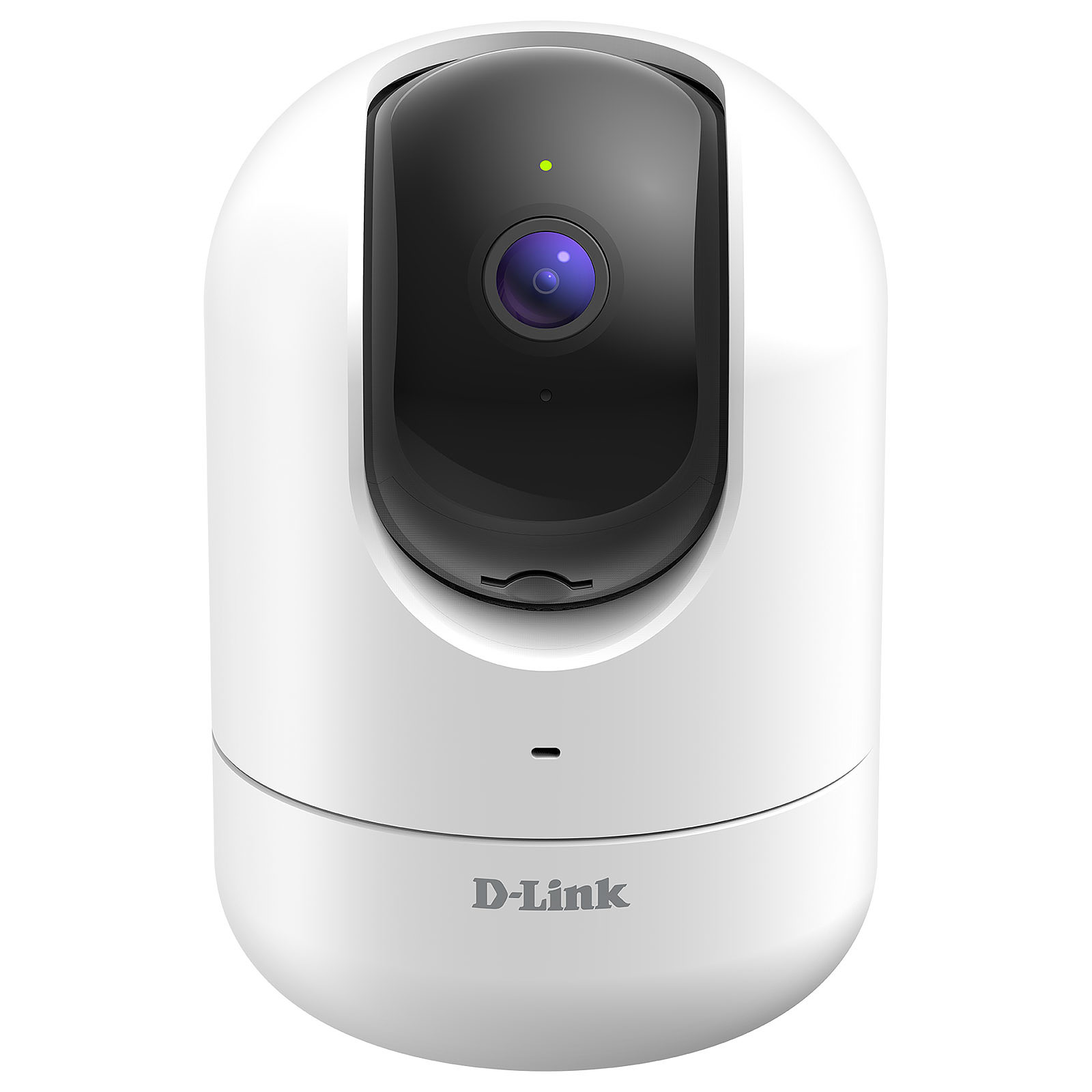 D-Link DCS-8526LH - Camera IP D-Link