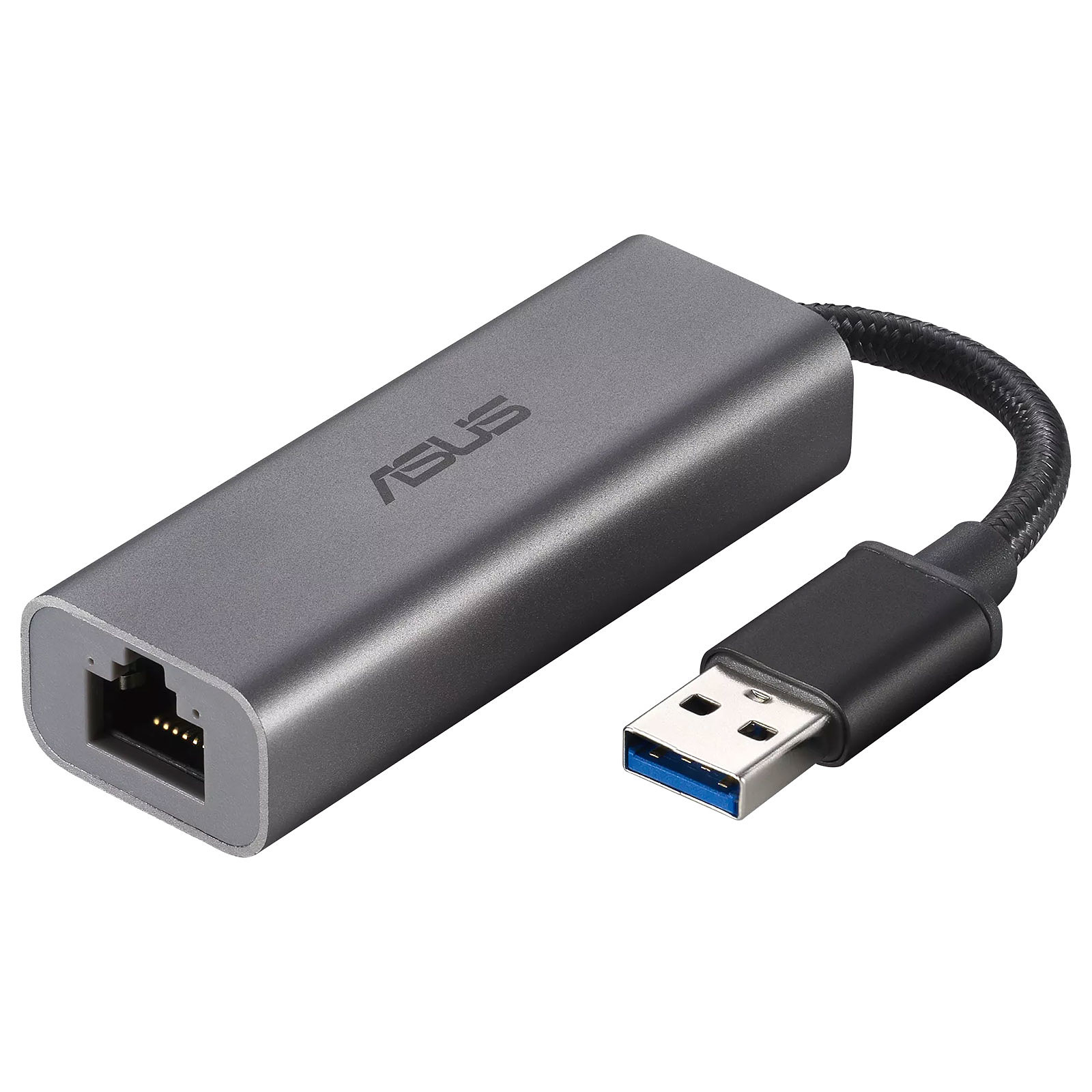 ASUS USB-C2500 - Carte reseau ASUS