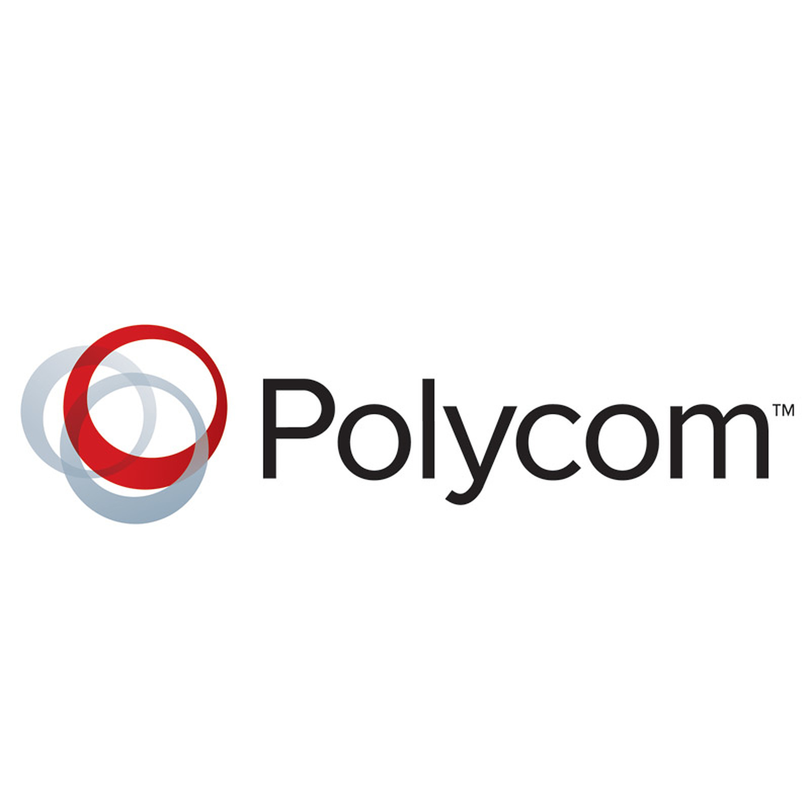 Polycom AC Power Kit pour SoundStation IP5000 - Accessoires VoIP Polycom
