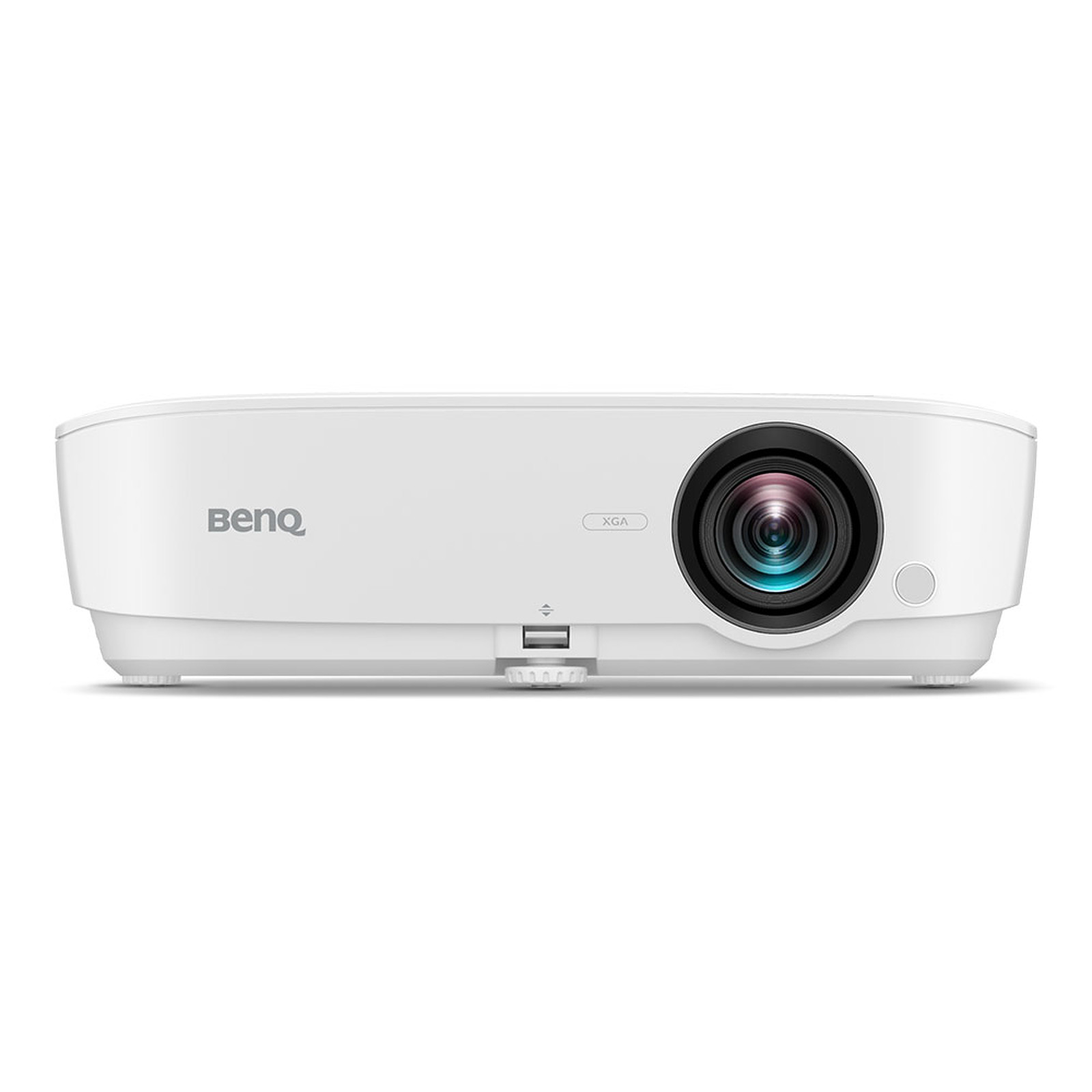 BenQ MW536 - Videoprojecteur BenQ
