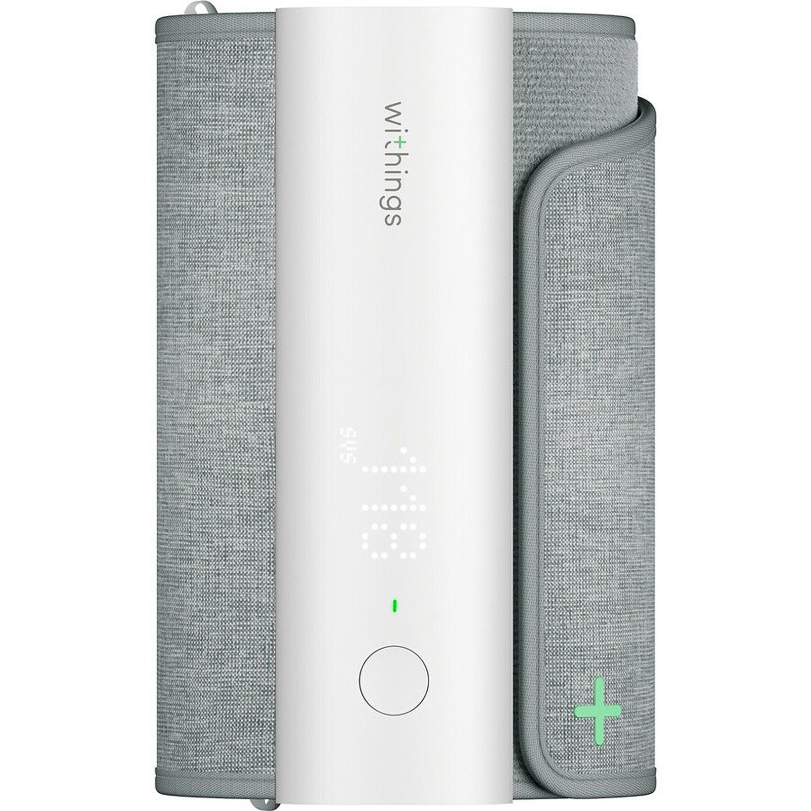 Withings BPM Connect - Tensiomètre Withings