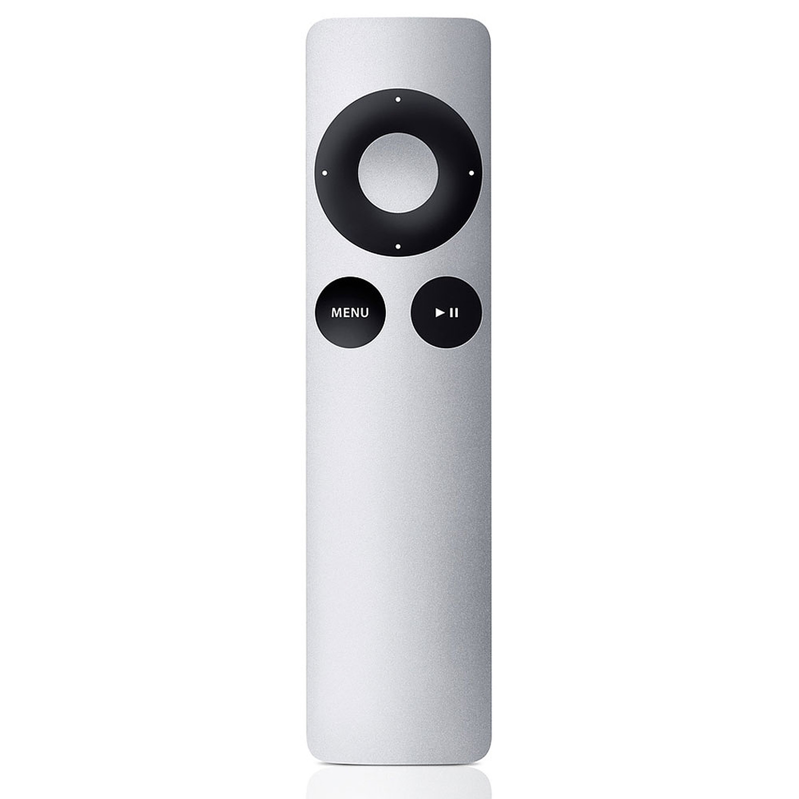 Apple TV Remote - Accessoires Apple Apple