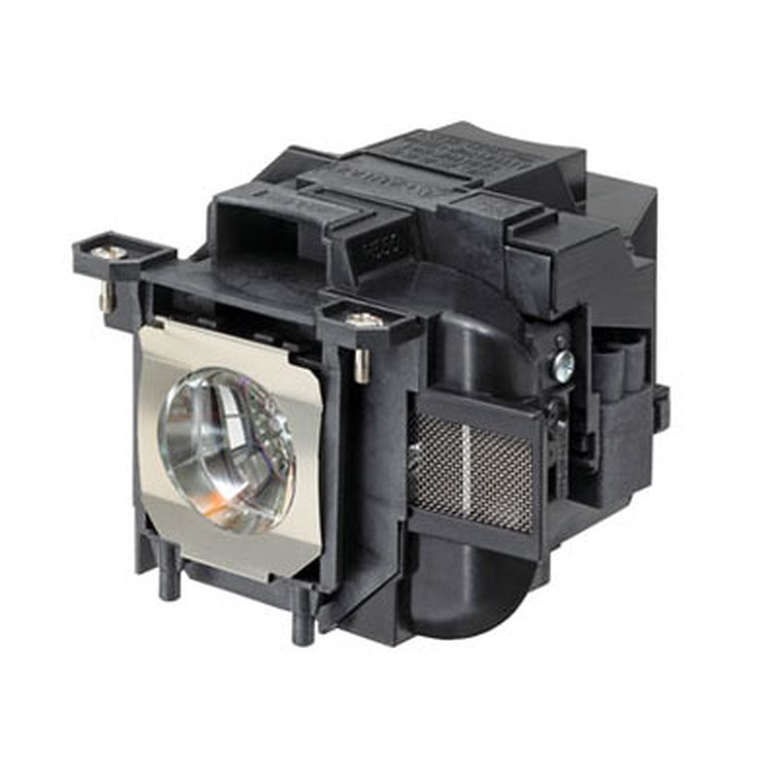 Epson Lampe de remplacement (pour EB-S17/18/X18/20/24) - Lampe videoprojecteur Epson