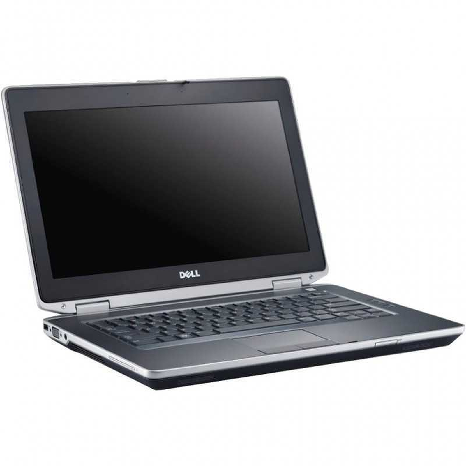 Dell Latitude E6430 (E6430-B-4567) (E6430-B) · Reconditionne - PC portable reconditionne Dell