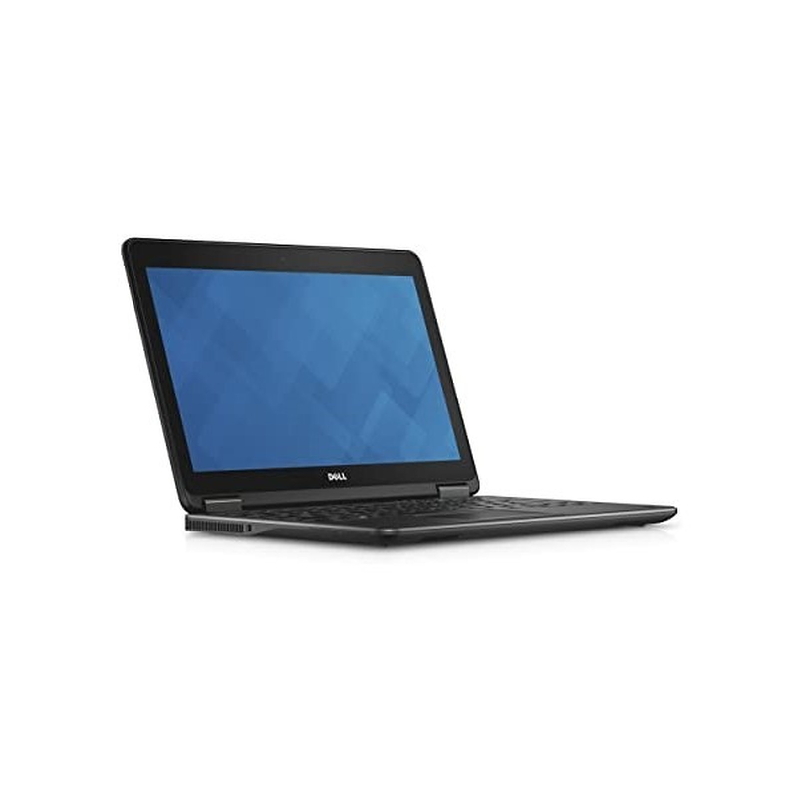 Dell Latitude E7450 · Reconditionne - PC portable reconditionne Dell