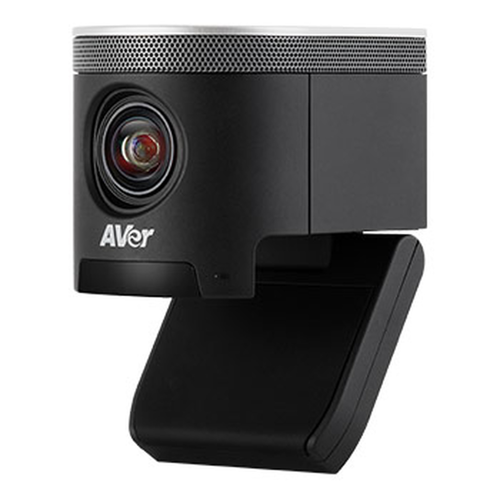 AVer CAM340+ - Webcam AVer
