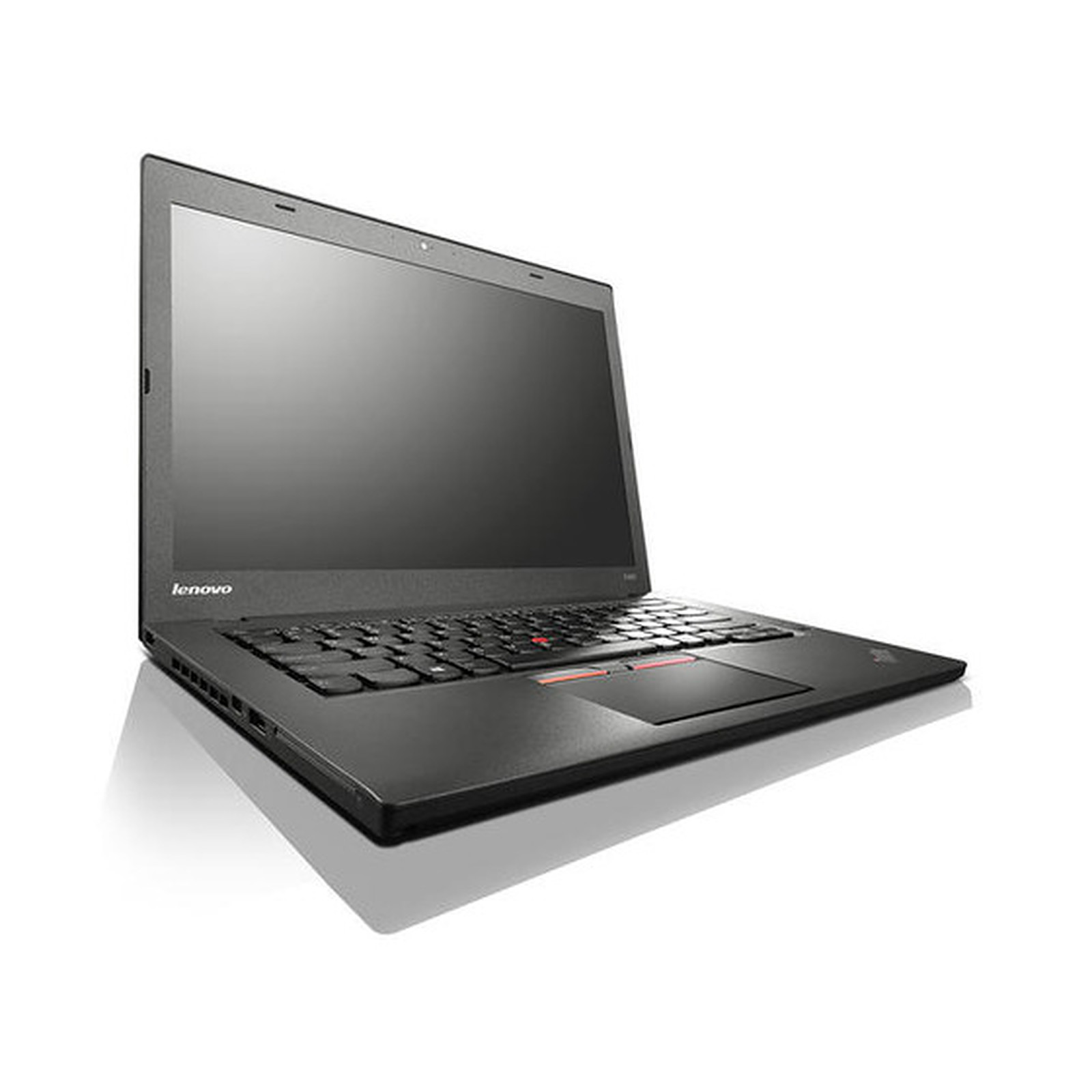 Lenovo Thinkpad T450S · Reconditionne - PC portable reconditionne Dell