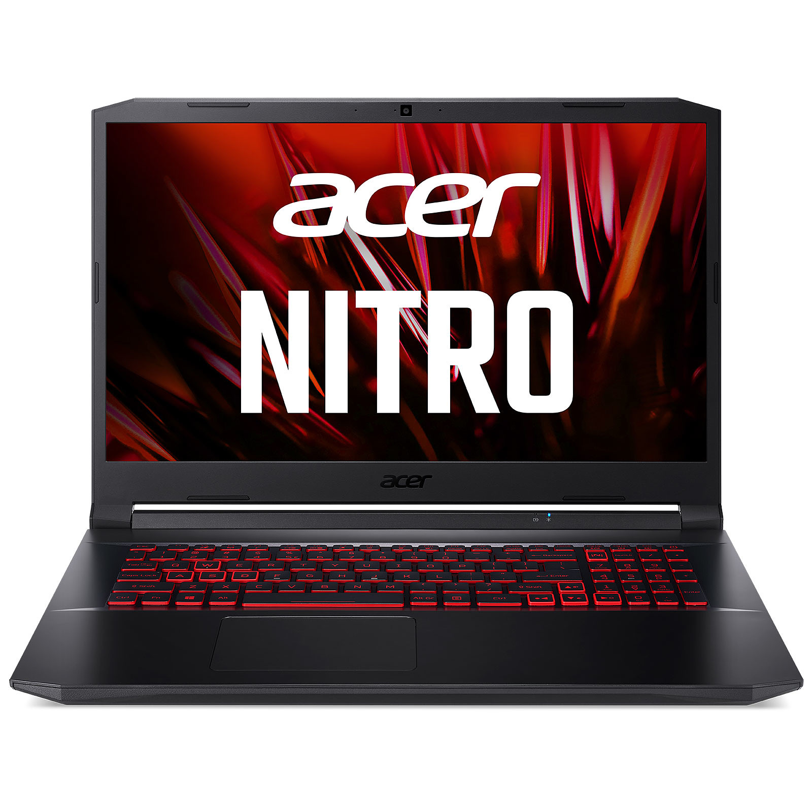 Acer Nitro 5 AN517-54-569X · Occasion - PC portable Acer - Occasion