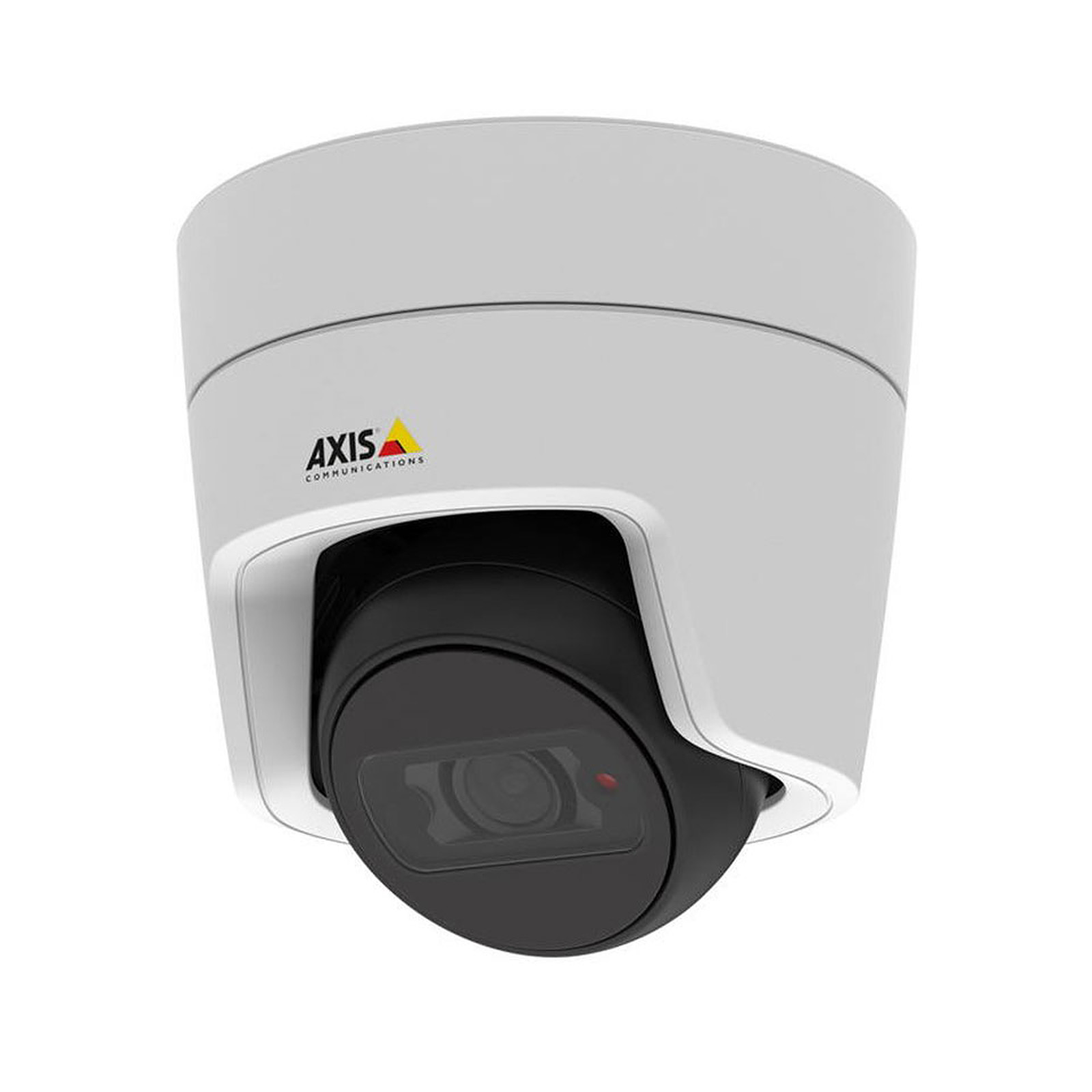 AXIS M3105-L - Camera IP AXIS