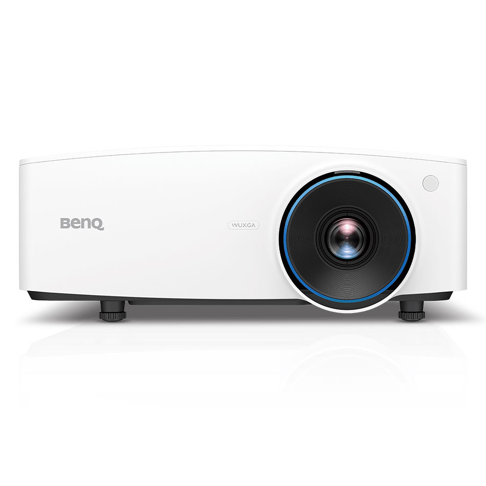 BenQ LU930 - Videoprojecteur BenQ