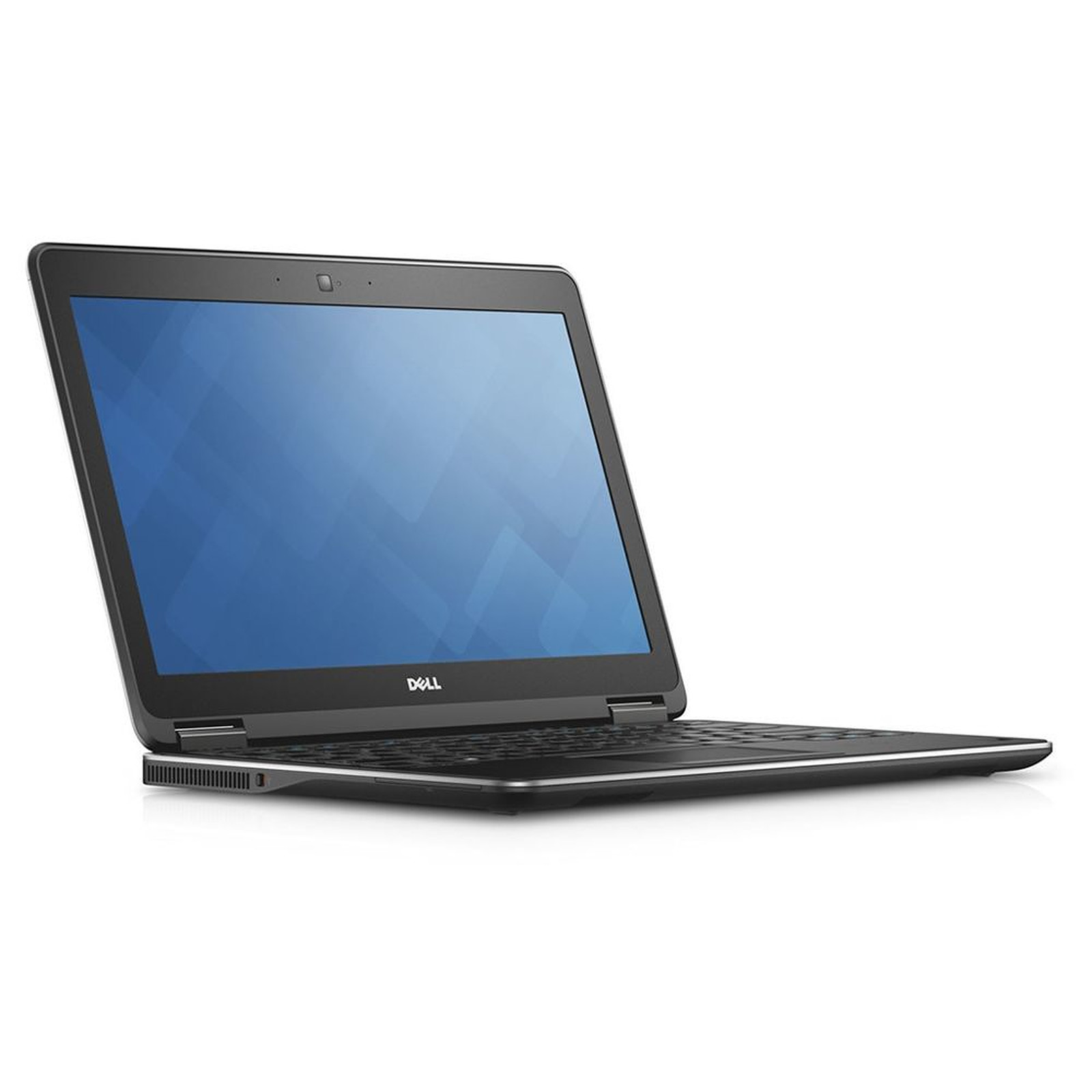Dell Latitude E5270 (E52708128i5) · Reconditionne - PC portable reconditionne Dell