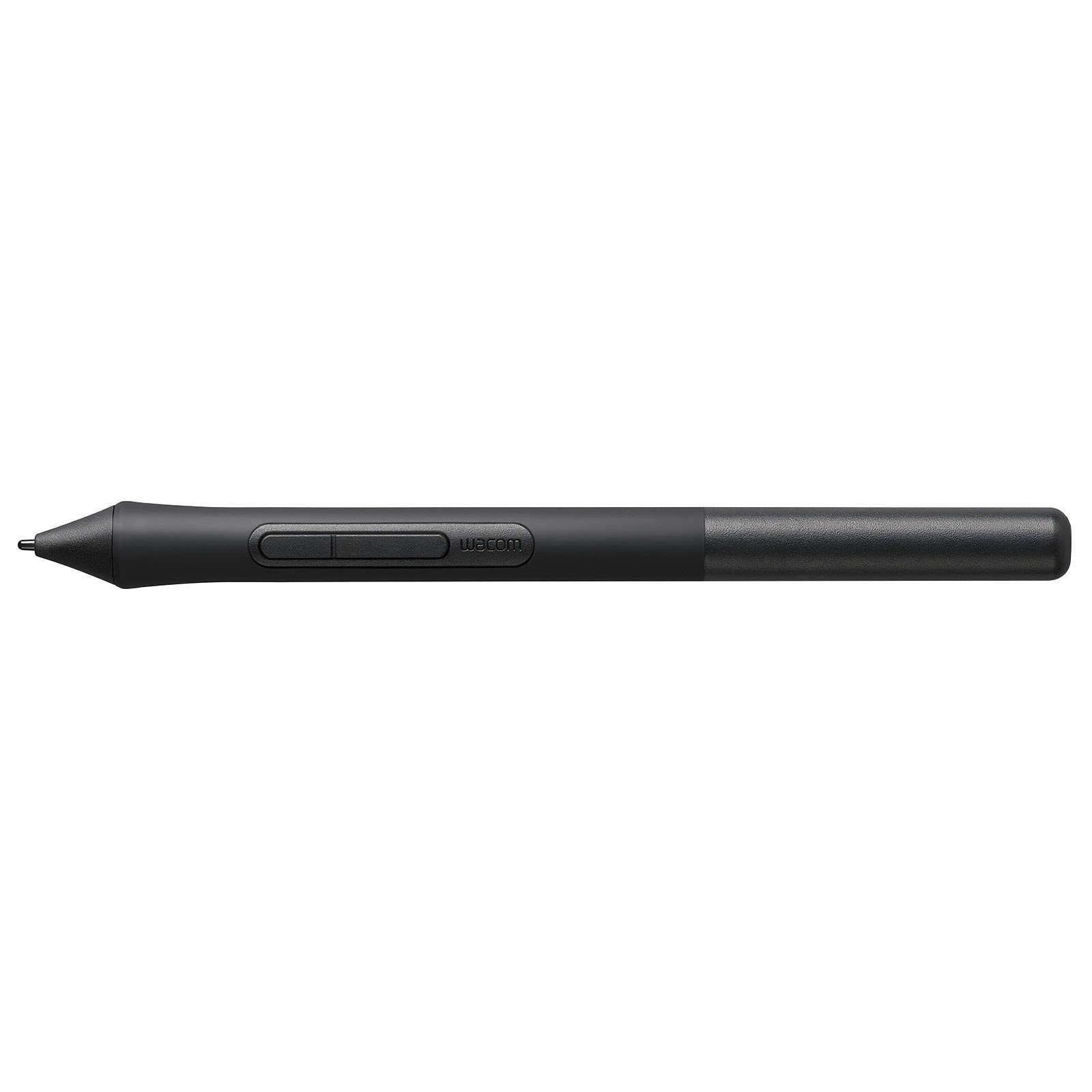 Wacom Intuos Pen 4K - Tablette graphique Wacom