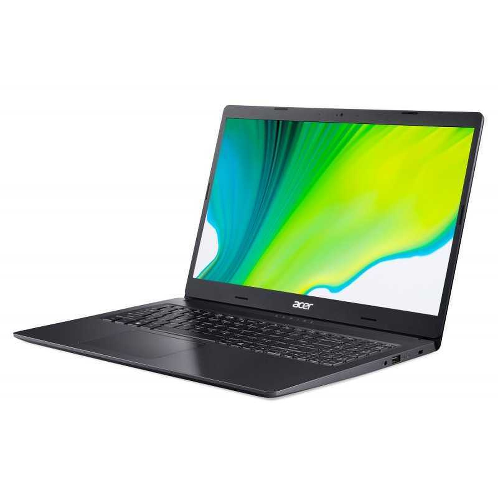 Acer Aspire 3 A315-23-R4EW (NX.HVTEF.00P) · Reconditionne - PC portable reconditionne Acer