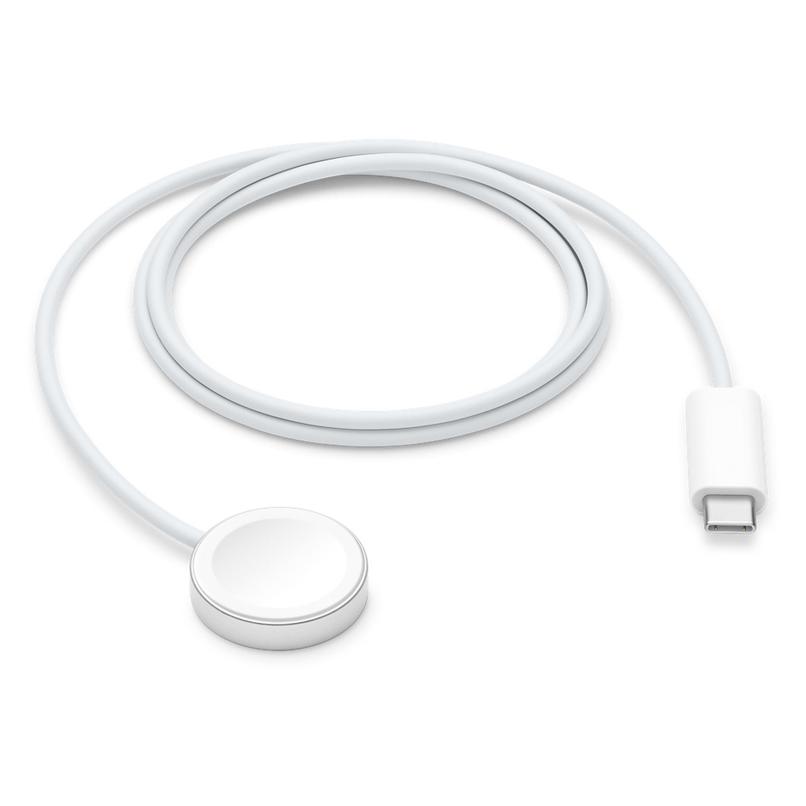 Apple Magnetic Charging Cable USB-C (1 m) - Accessoires Apple Apple
