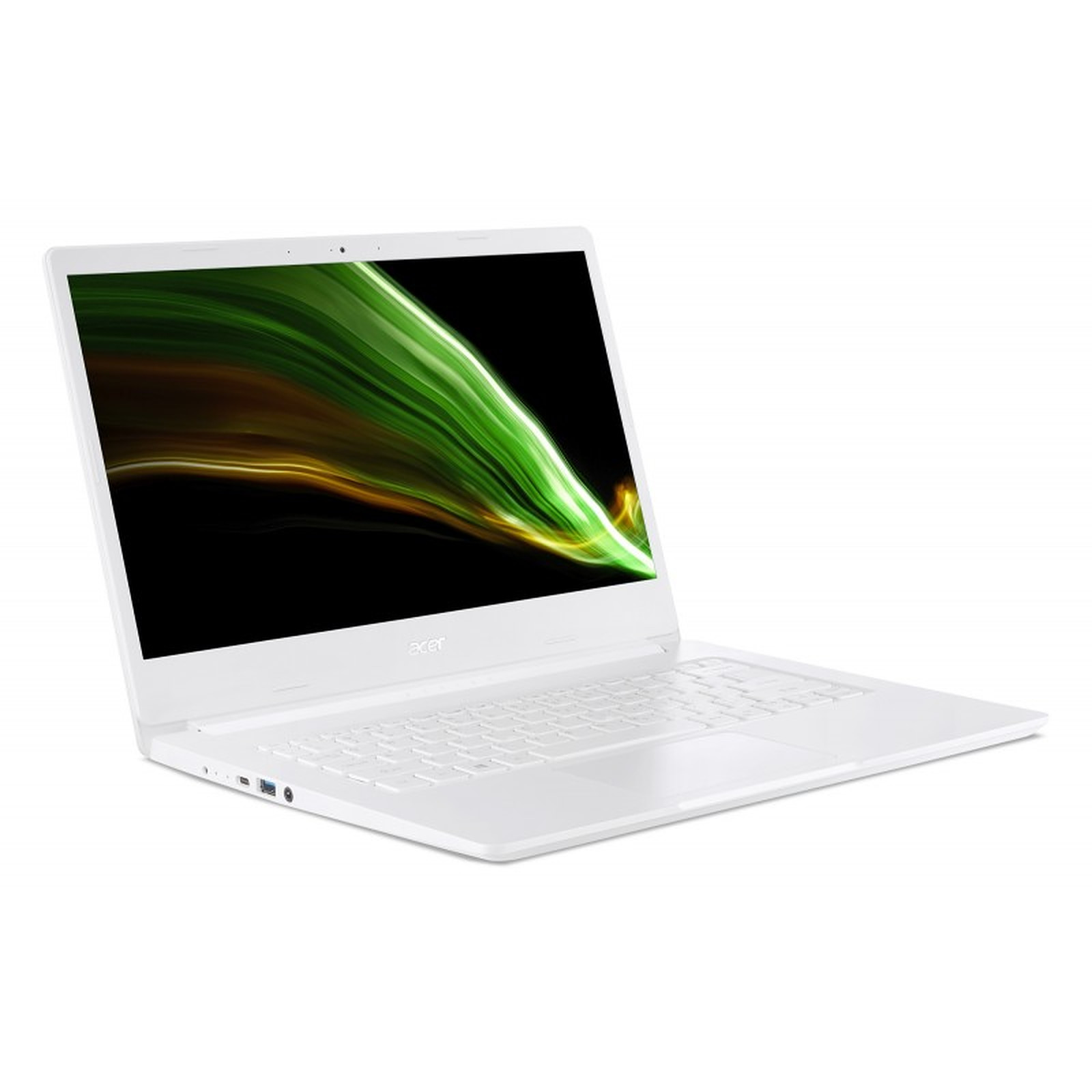 Acer Aspire 1 A114-61-S732 (NX.A4CEF.001) · Reconditionne - PC portable reconditionne Acer