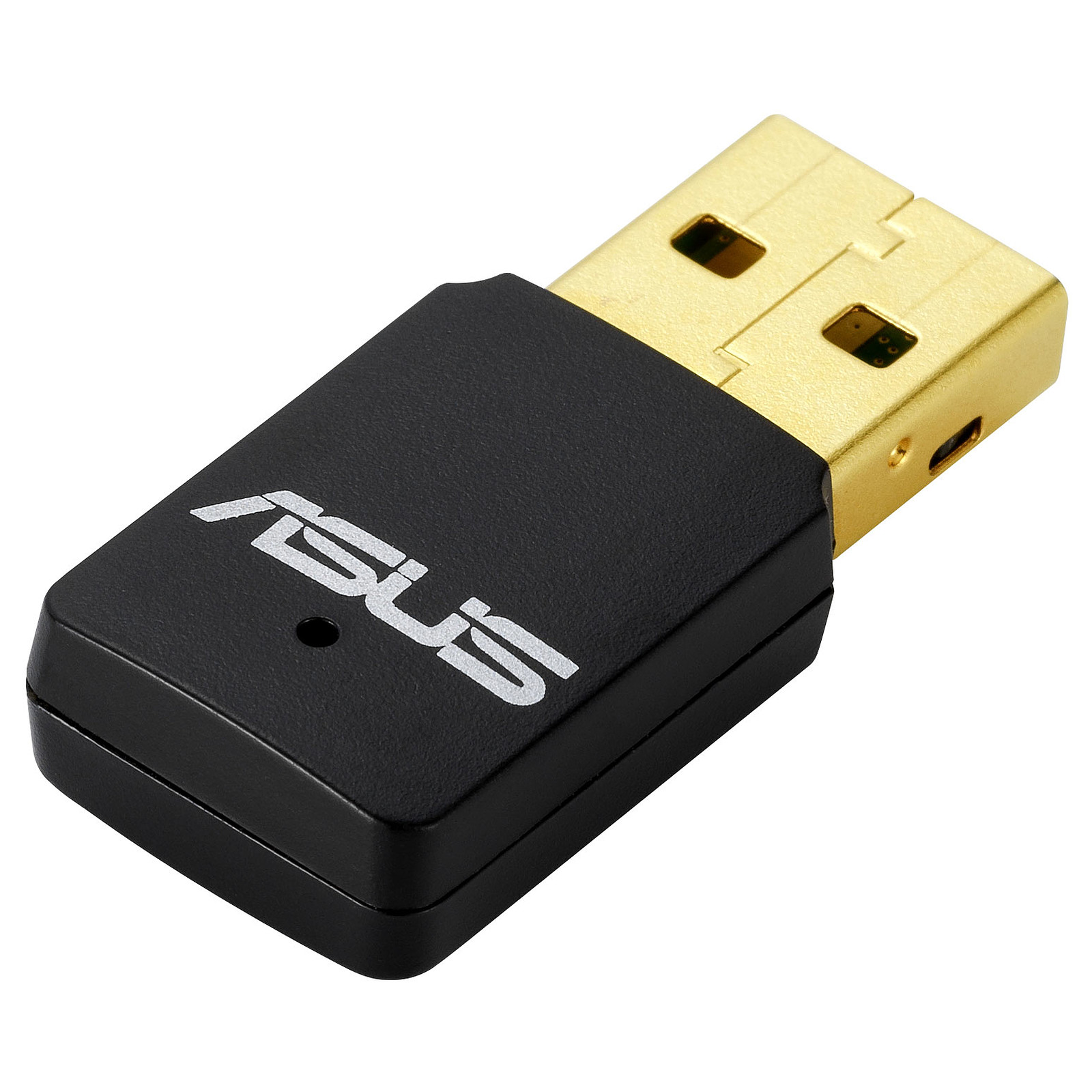 ASUS USB-N13 C1 - Carte reseau ASUS