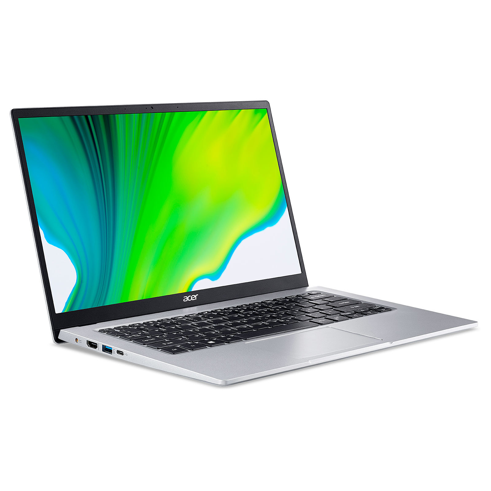 Acer Swift 1 SF114-33-P81Q - PC portable Acer