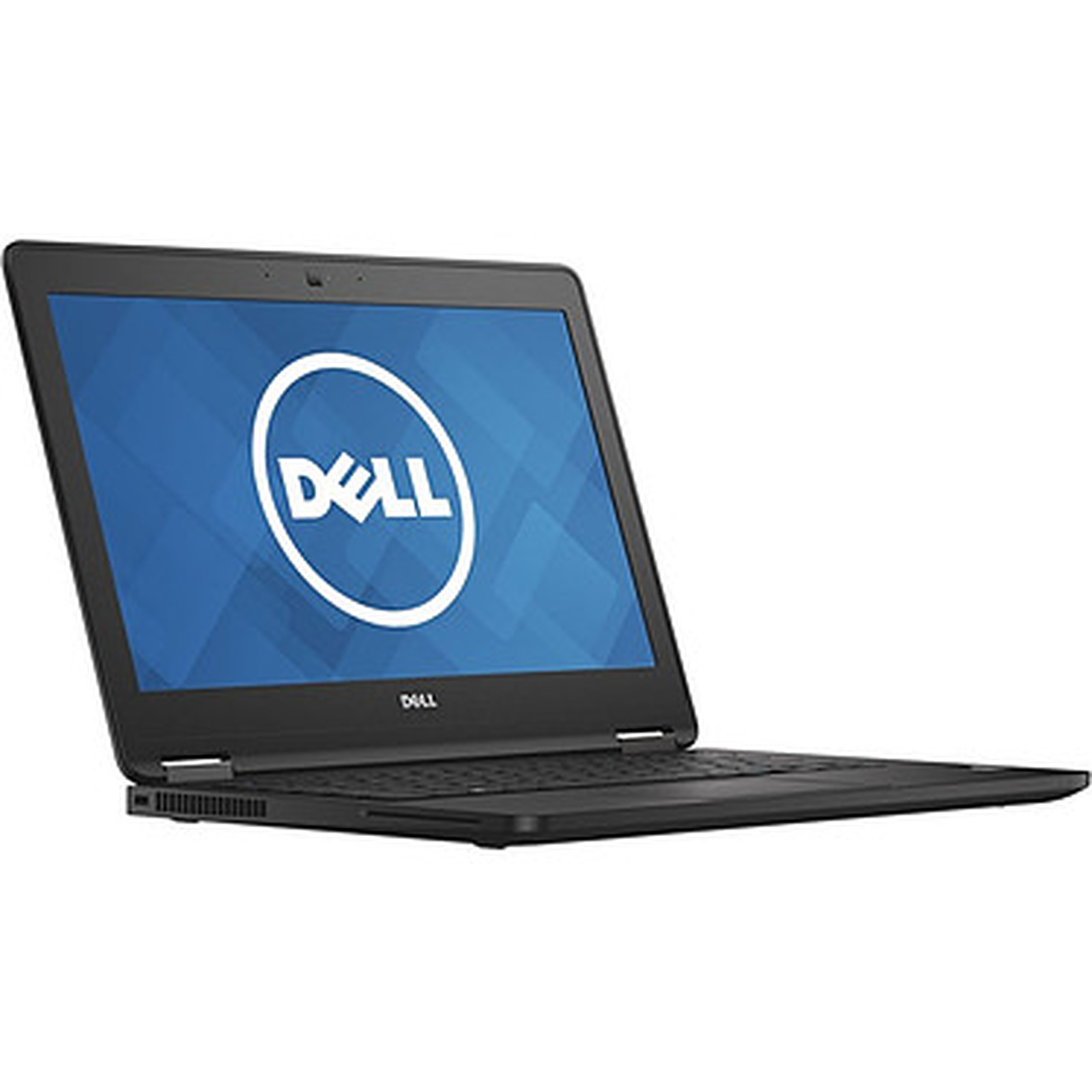 Dell Latitude E7470 (E747016480i5) · Reconditionne - PC portable reconditionne Dell