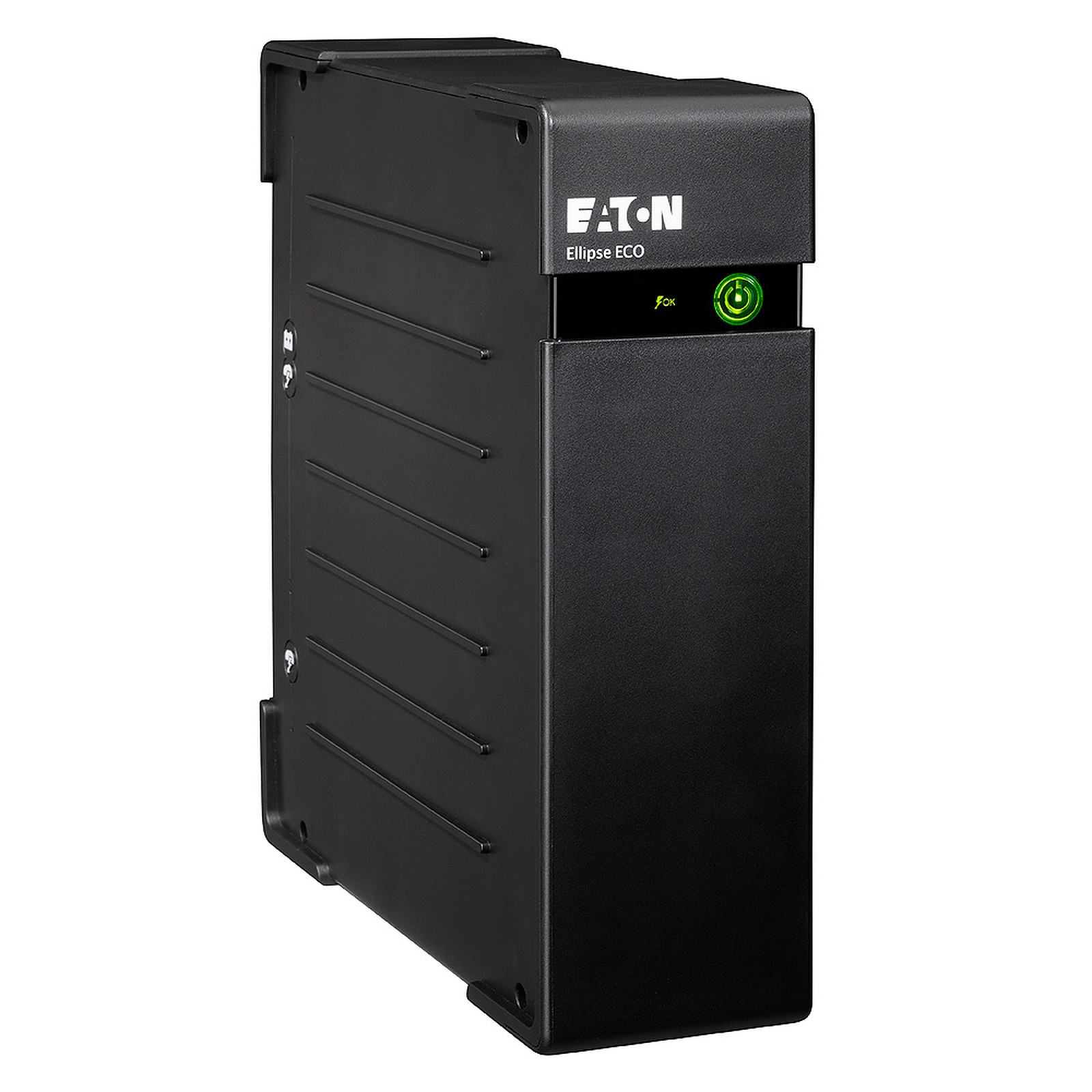 Eaton Ellipse ECO 800 USB - Onduleur Eaton - Occasion