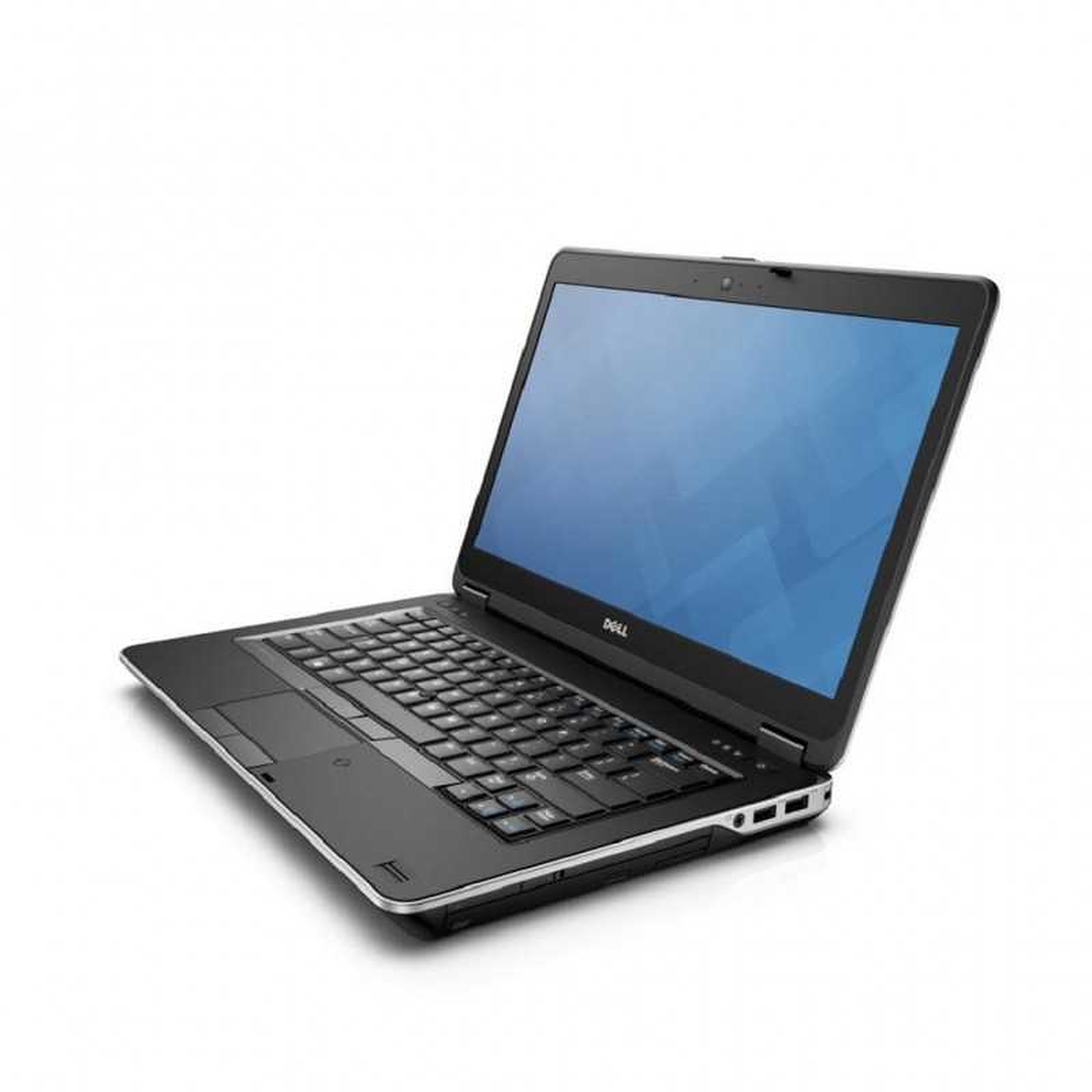 Dell Latitude E6440 (E6440-B-4389) (E6440-B) · Reconditionne - PC portable reconditionne Dell