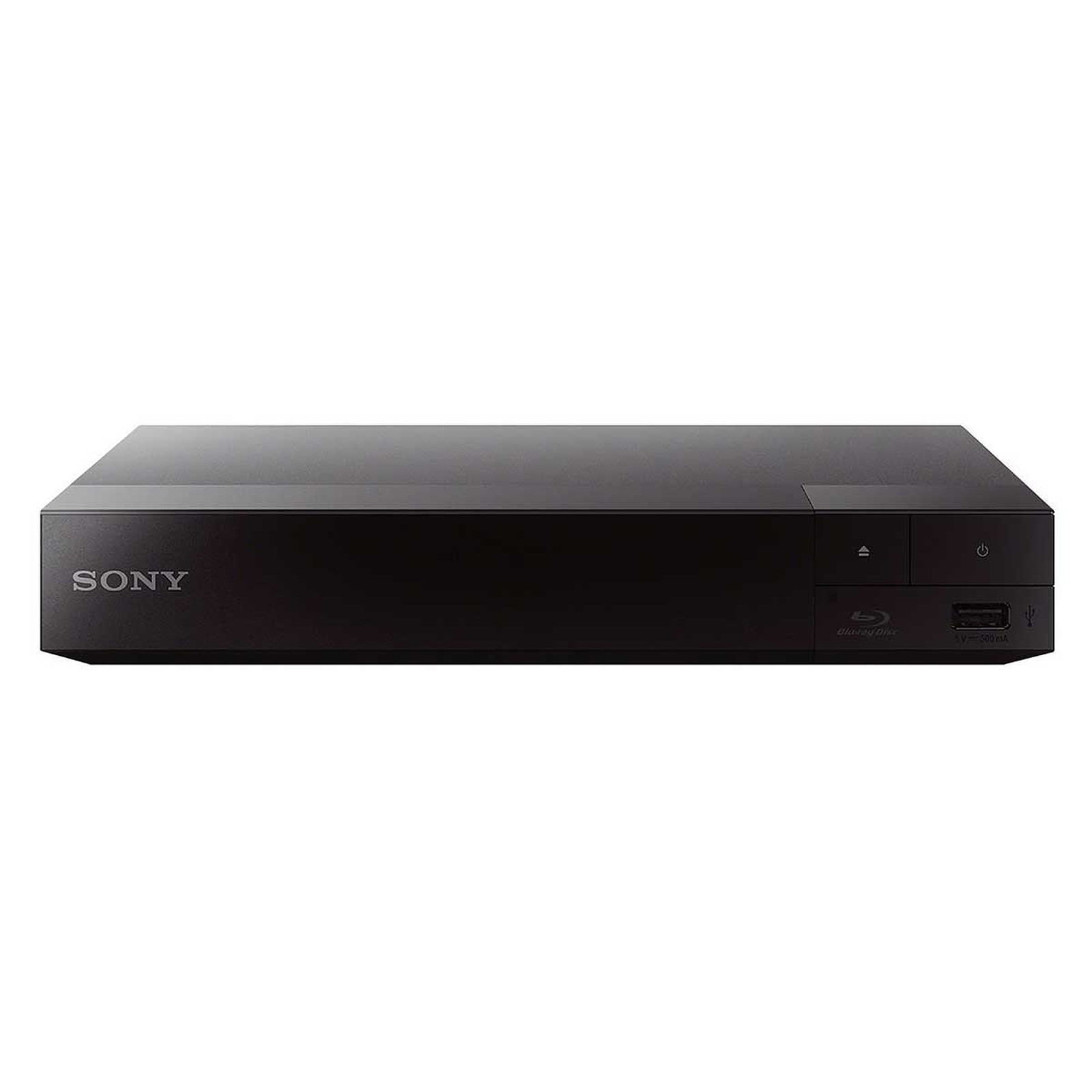 Sony BDP-S1700 - Lecteur Blu Ray Sony