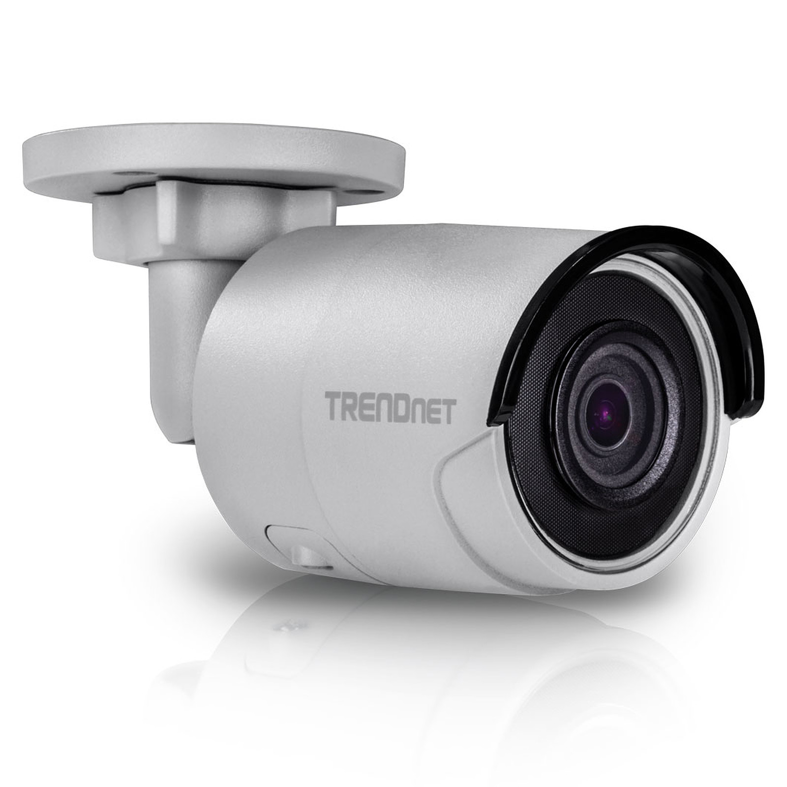 TRENDnet TV-IP1318PI - Camera IP TRENDnet