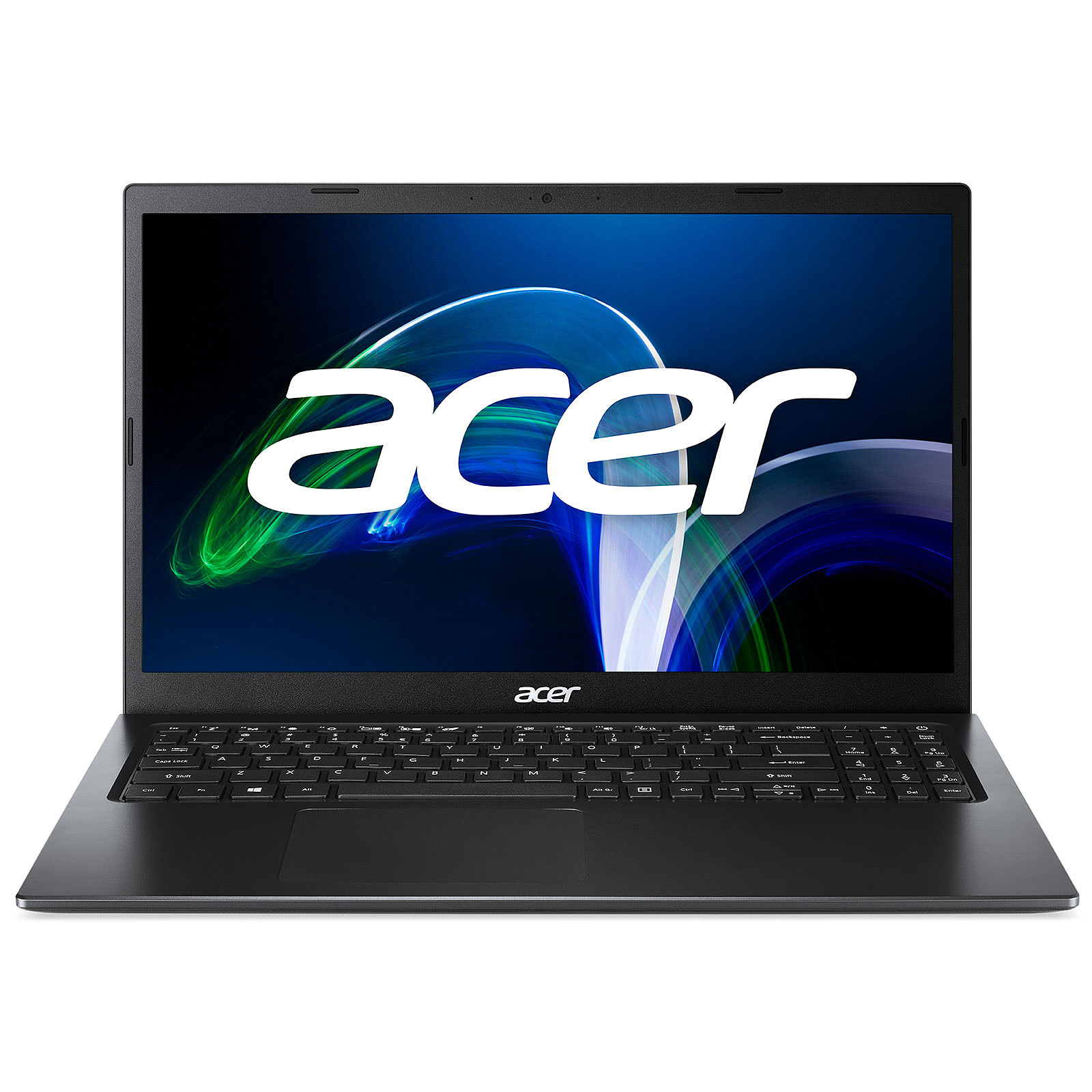 Acer Extensa EX215-54-35D4 - PC portable Acer