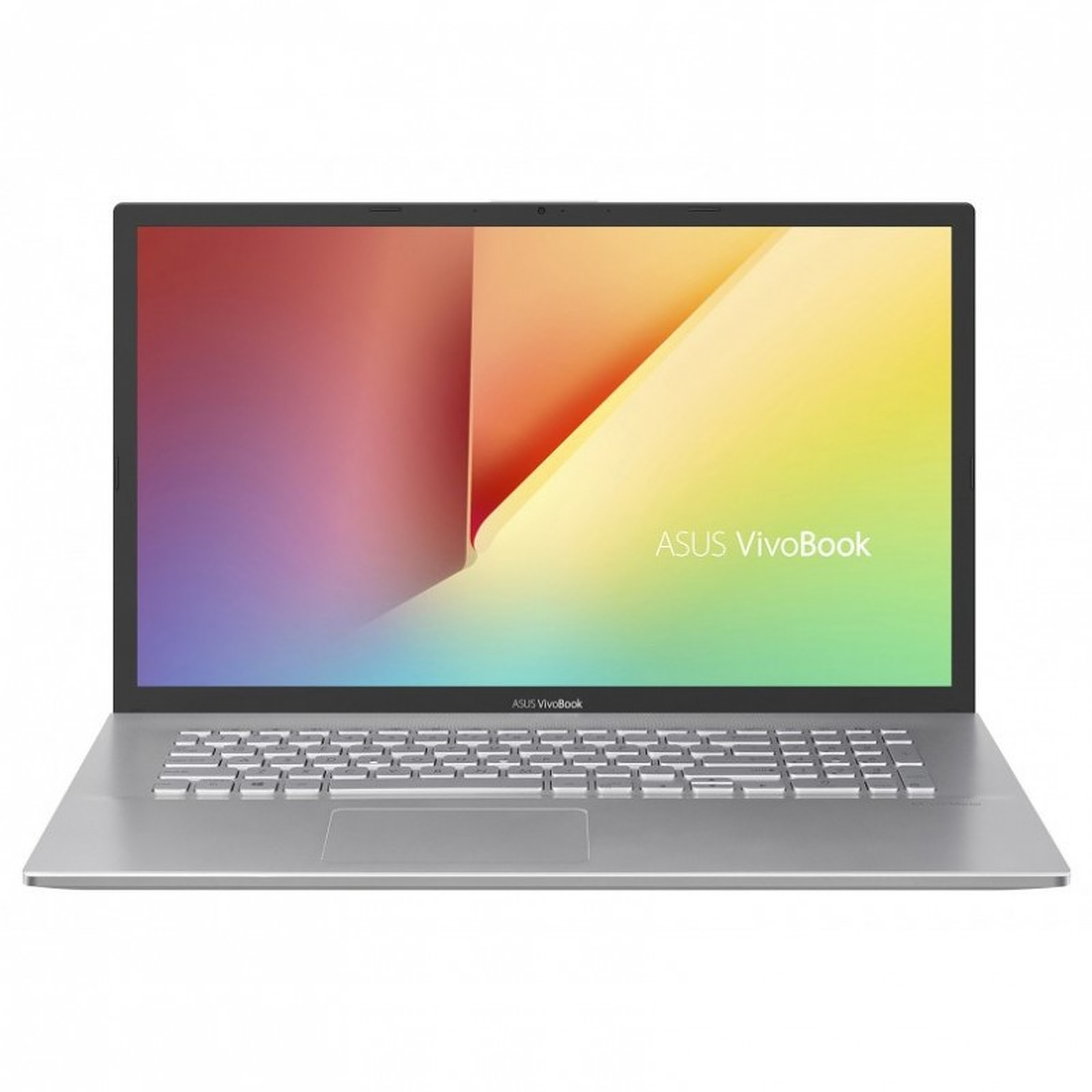 ASUS VivoBook S17 S712DK-AU006T · Reconditionne - PC portable reconditionne ASUS