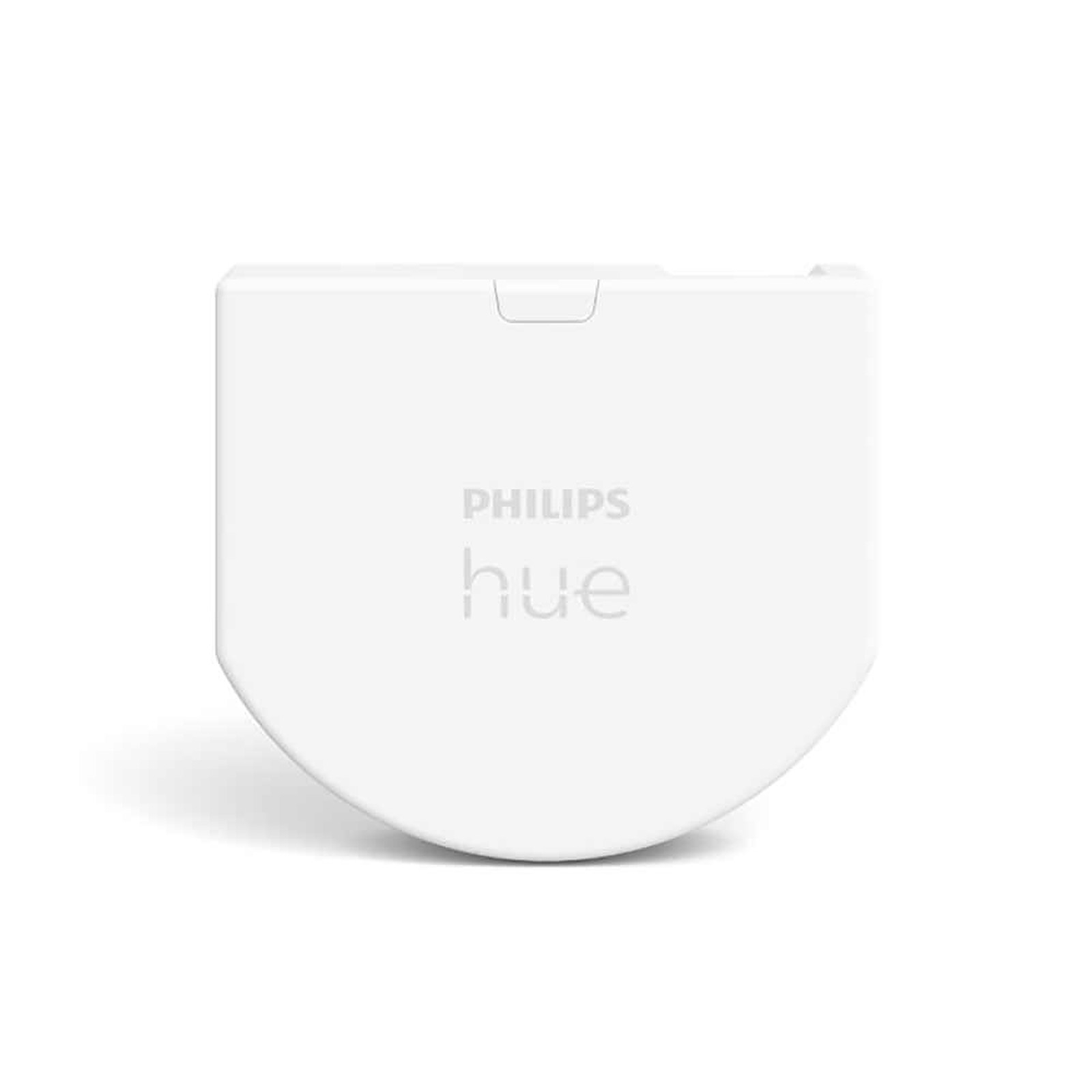 Philips Hue Wall Switch Module - Accessoire eclairage connecte Philips