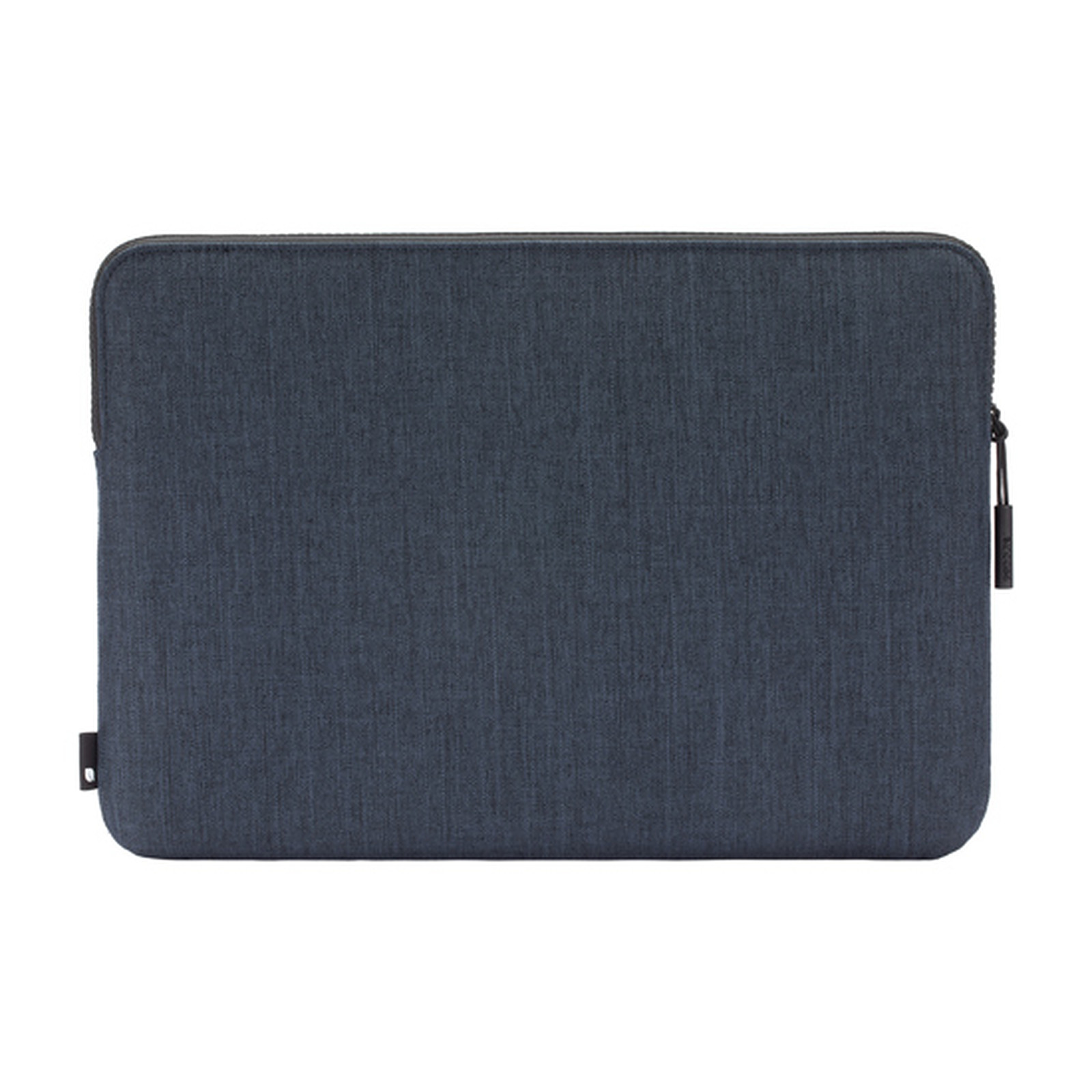 INCASE Housse compacte en Woolenex pour Macbook Pro 13 et Macbook Air Retina Navy - Accessoires Apple Incase
