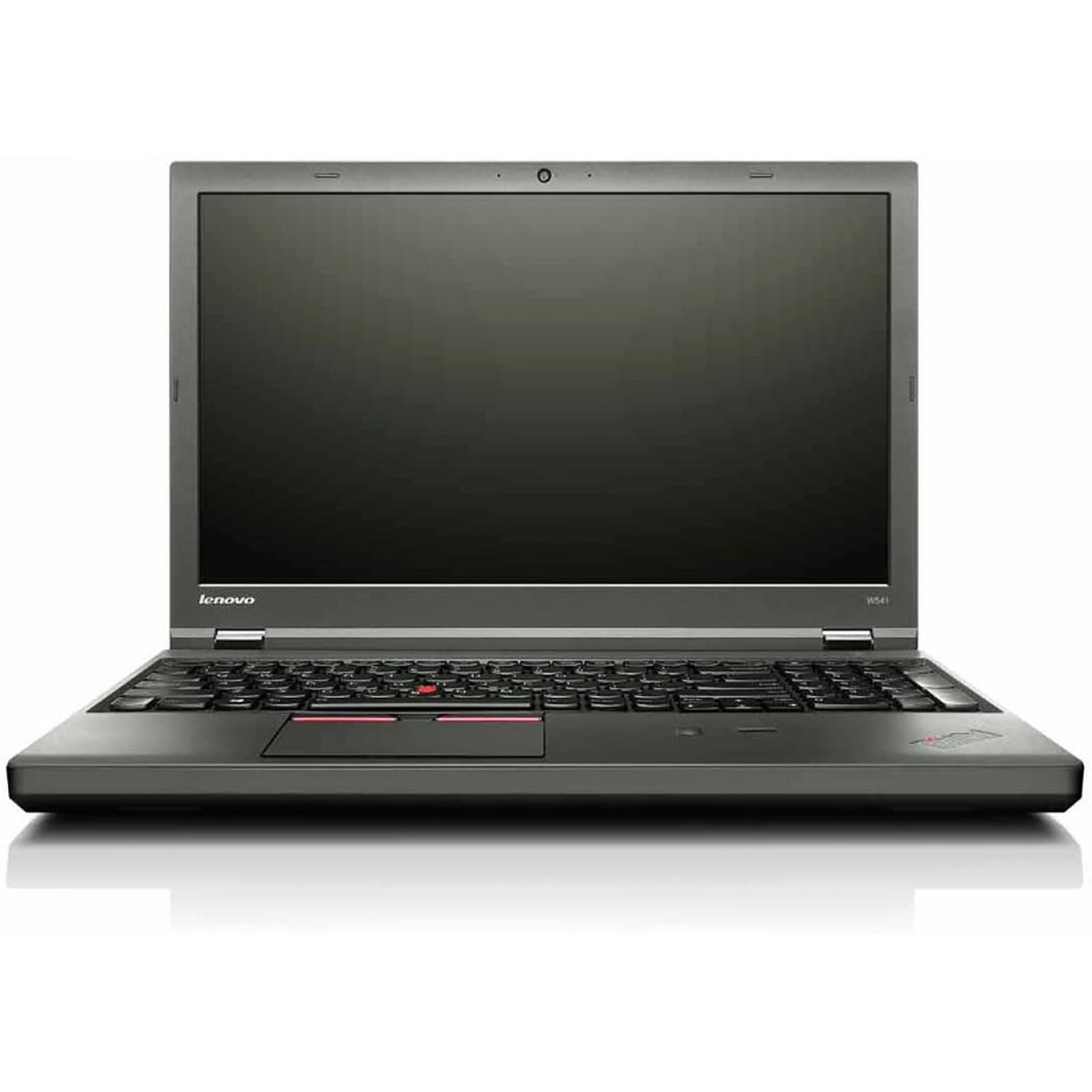 Lenovo ThinkPad W541 · Reconditionne - PC portable reconditionne Dell