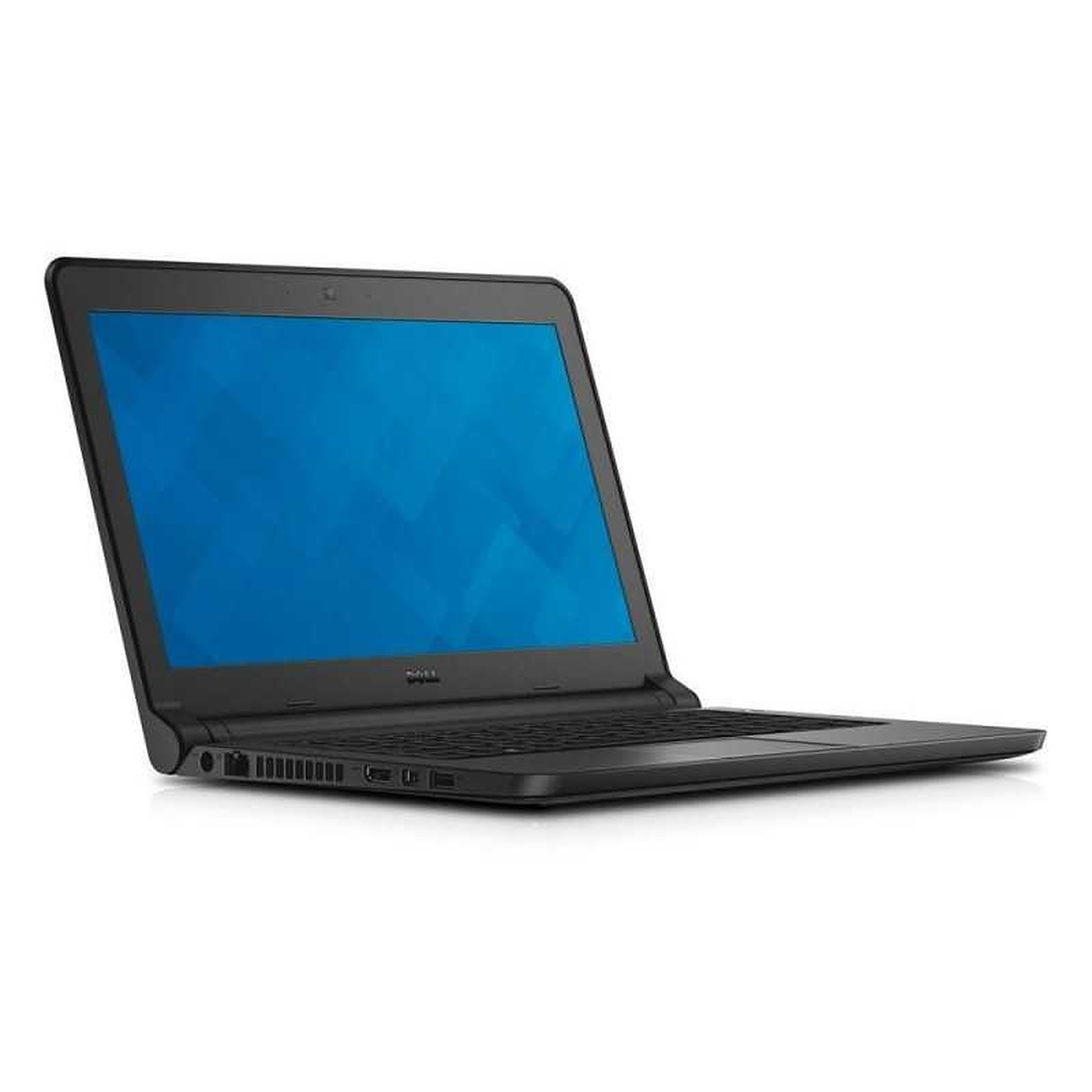 Dell Latitude 3340 (3340-B-5187) (3340-B) · Reconditionne - PC portable reconditionne Dell