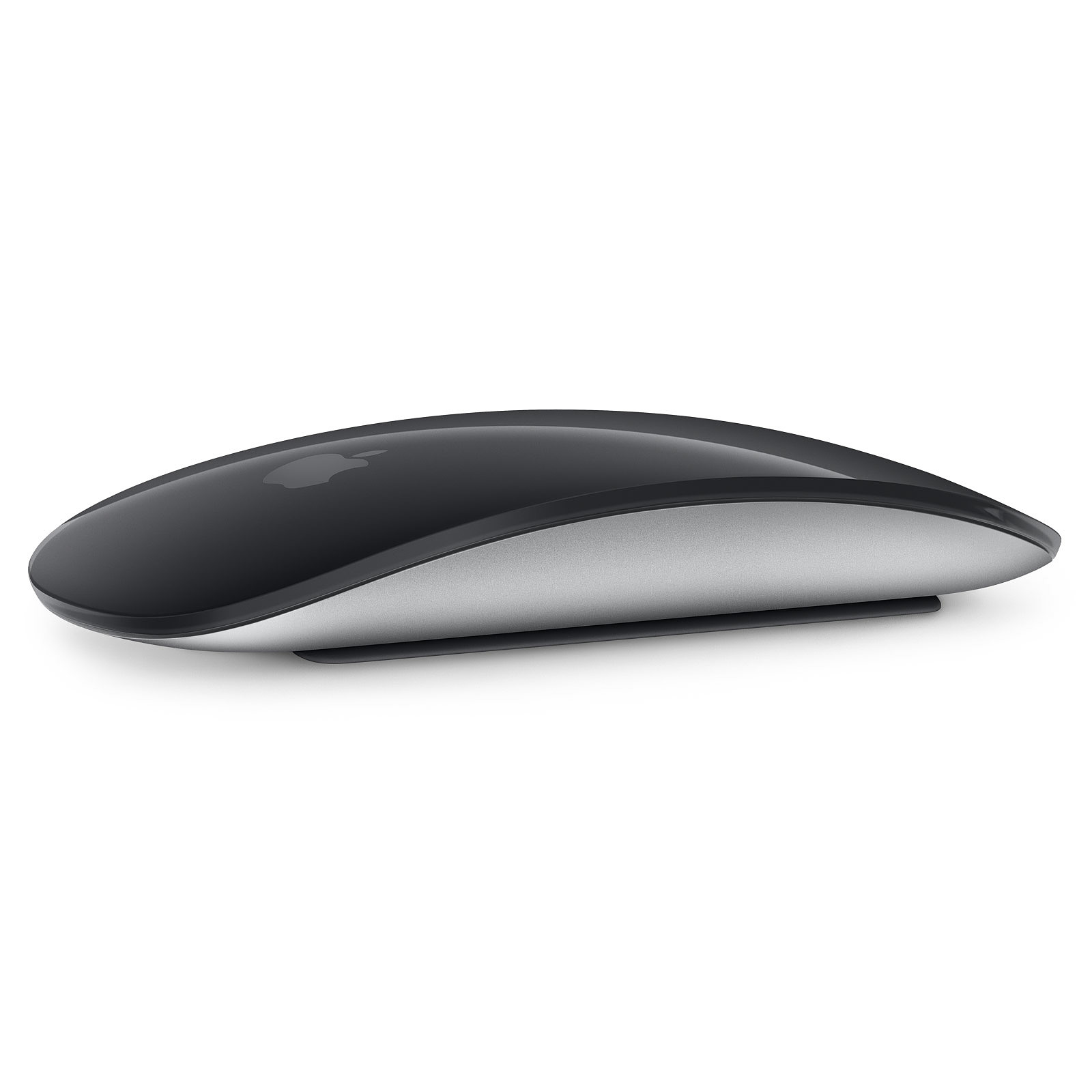 Apple Magic Mouse Noir (2022) - Souris PC Apple