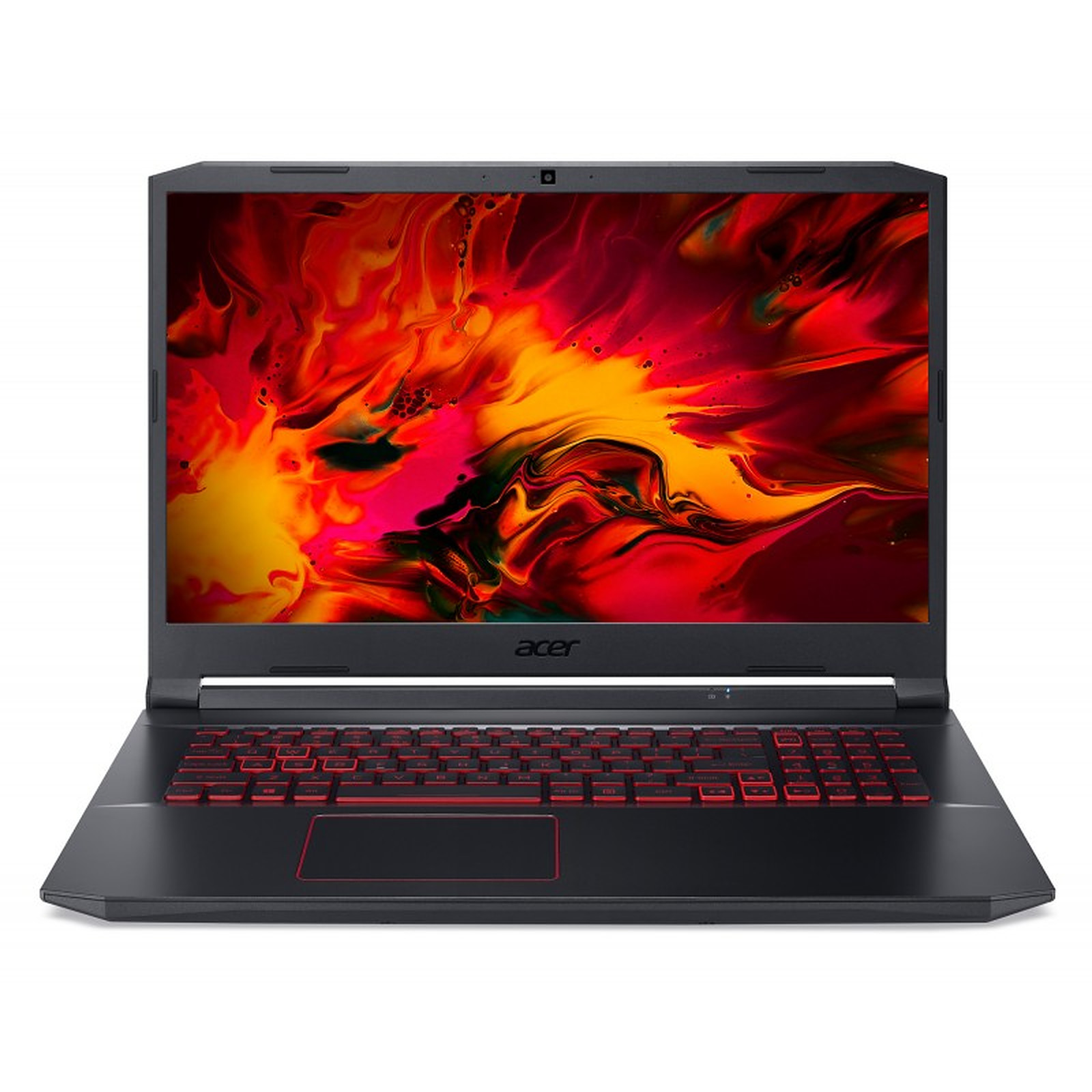 Acer Nitro 5 AN517-52-5128 (NH.Q82EF.001) · Reconditionne - PC portable reconditionne Acer