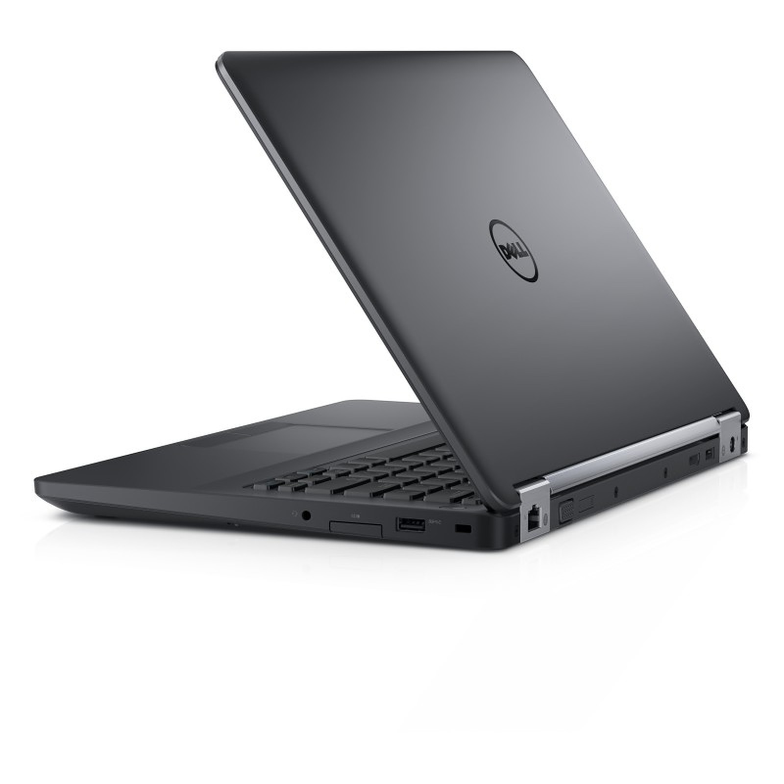 Dell Latitude E5470 (LATE5470-B-5595) (LATE5470-B) · Reconditionne - PC portable reconditionne Dell