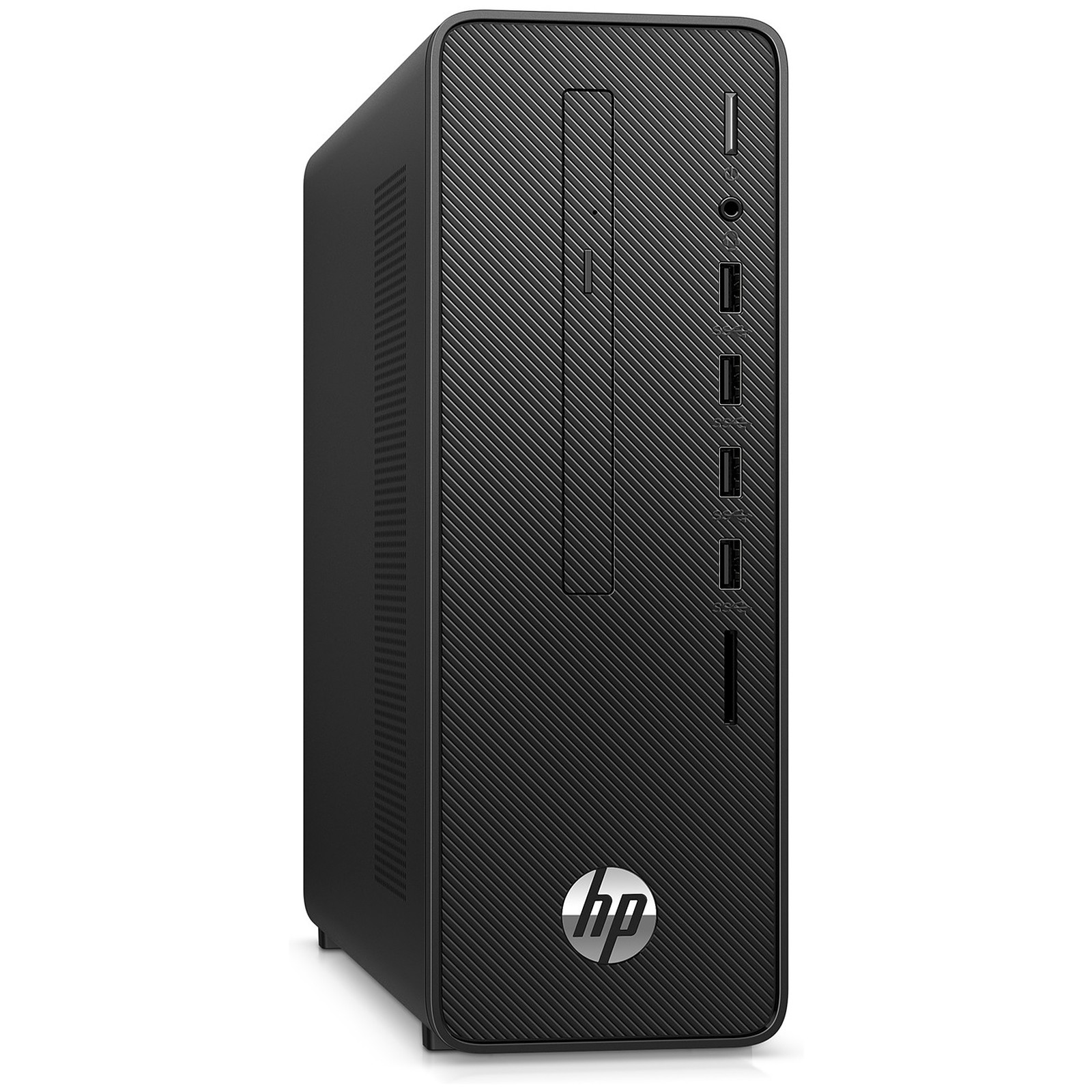 HP 290 G3 (23H11EA) - PC de bureau HP