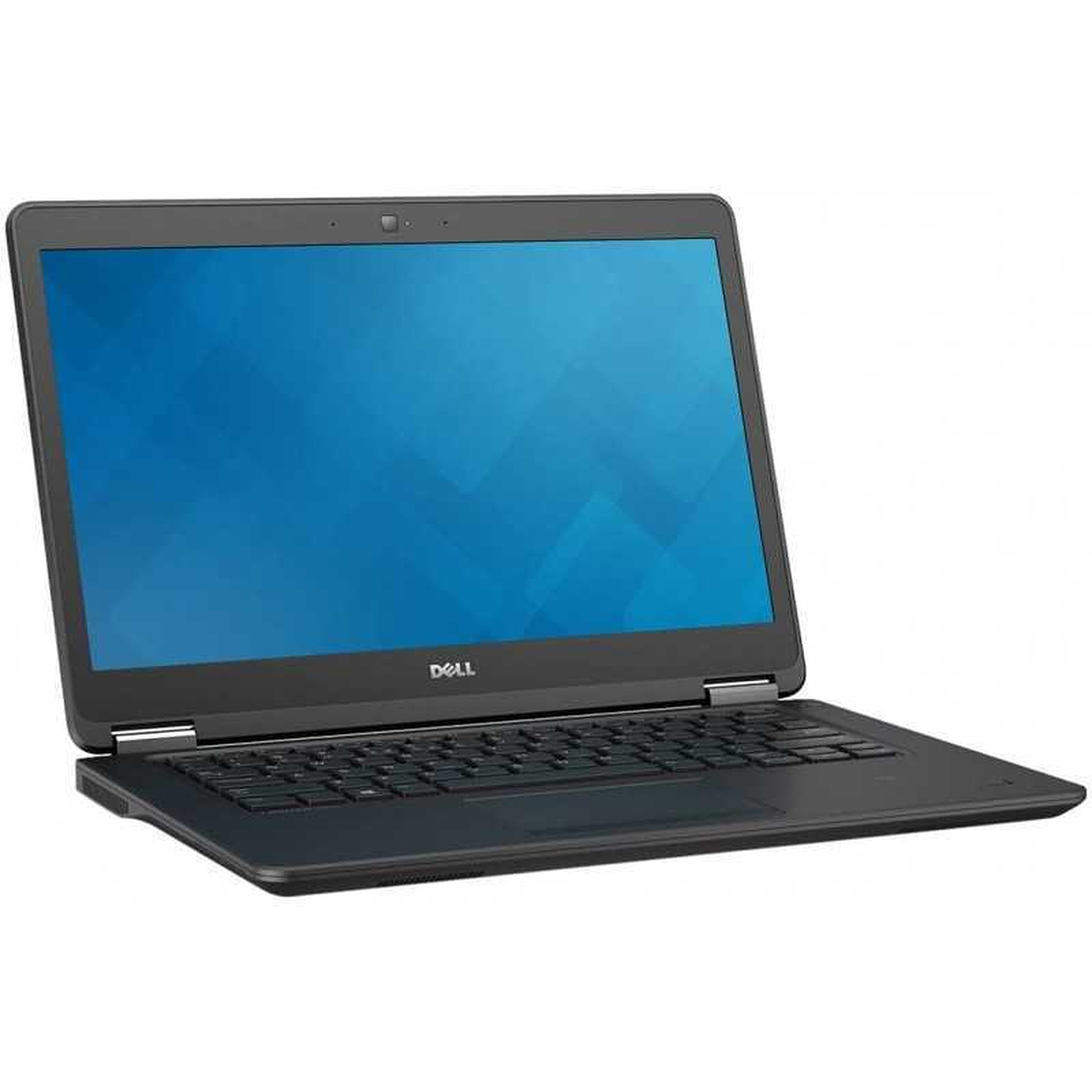 Dell Latitude E7450 (E7450-B-5875) (E7450-B) · Reconditionne - PC portable reconditionne Dell