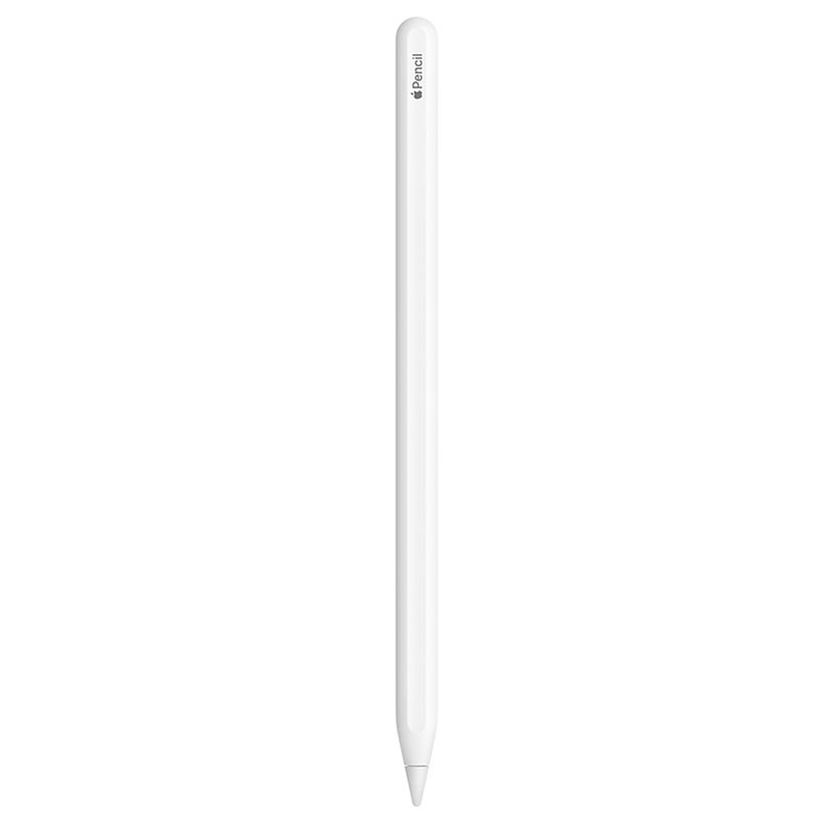 Apple Pencil (2e generation) pour iPad Pro 11" et 12.9" (2018) · Occasion - Stylet tablette tactile Apple - Occasion