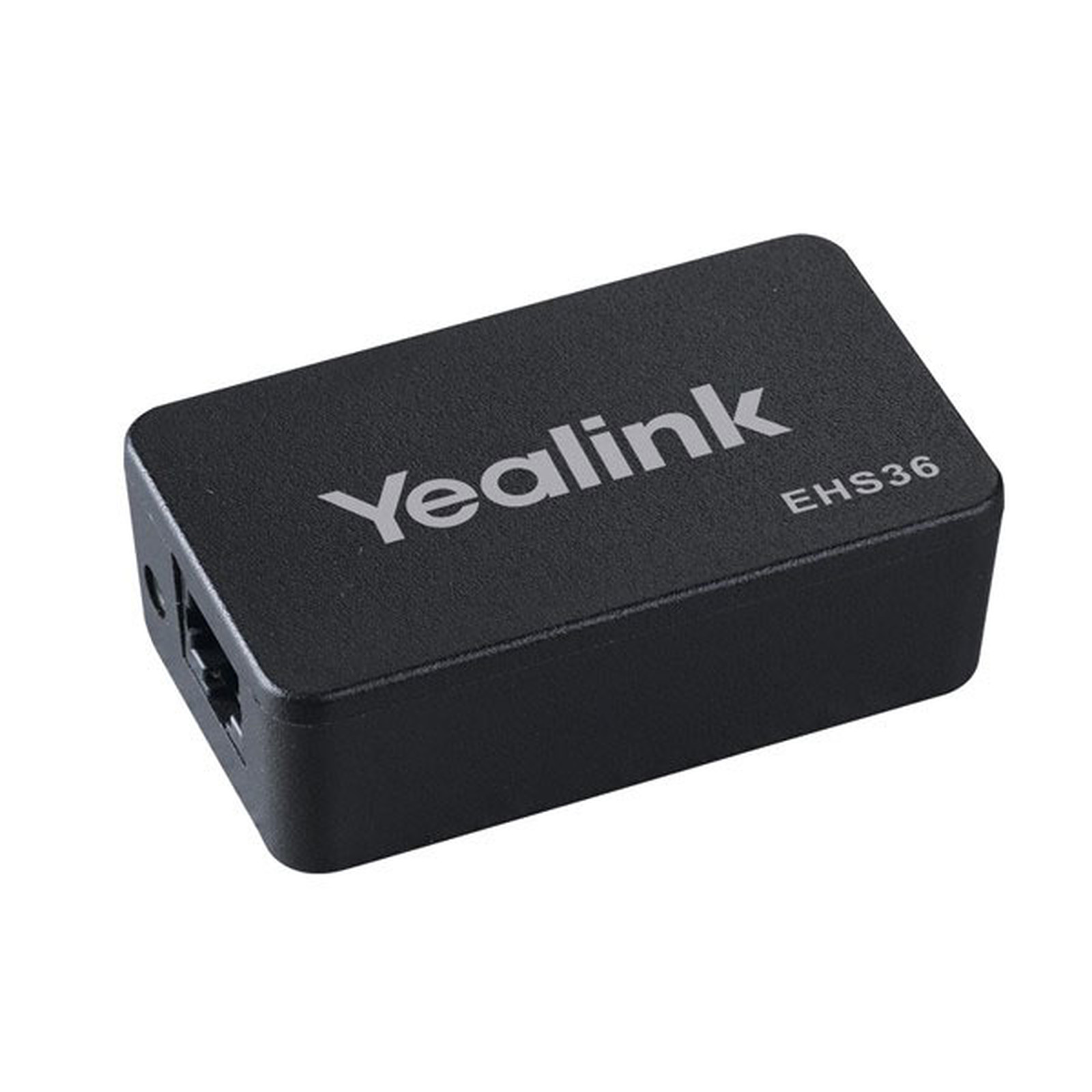 Yealink EHS36 - Accessoires VoIP Yealink