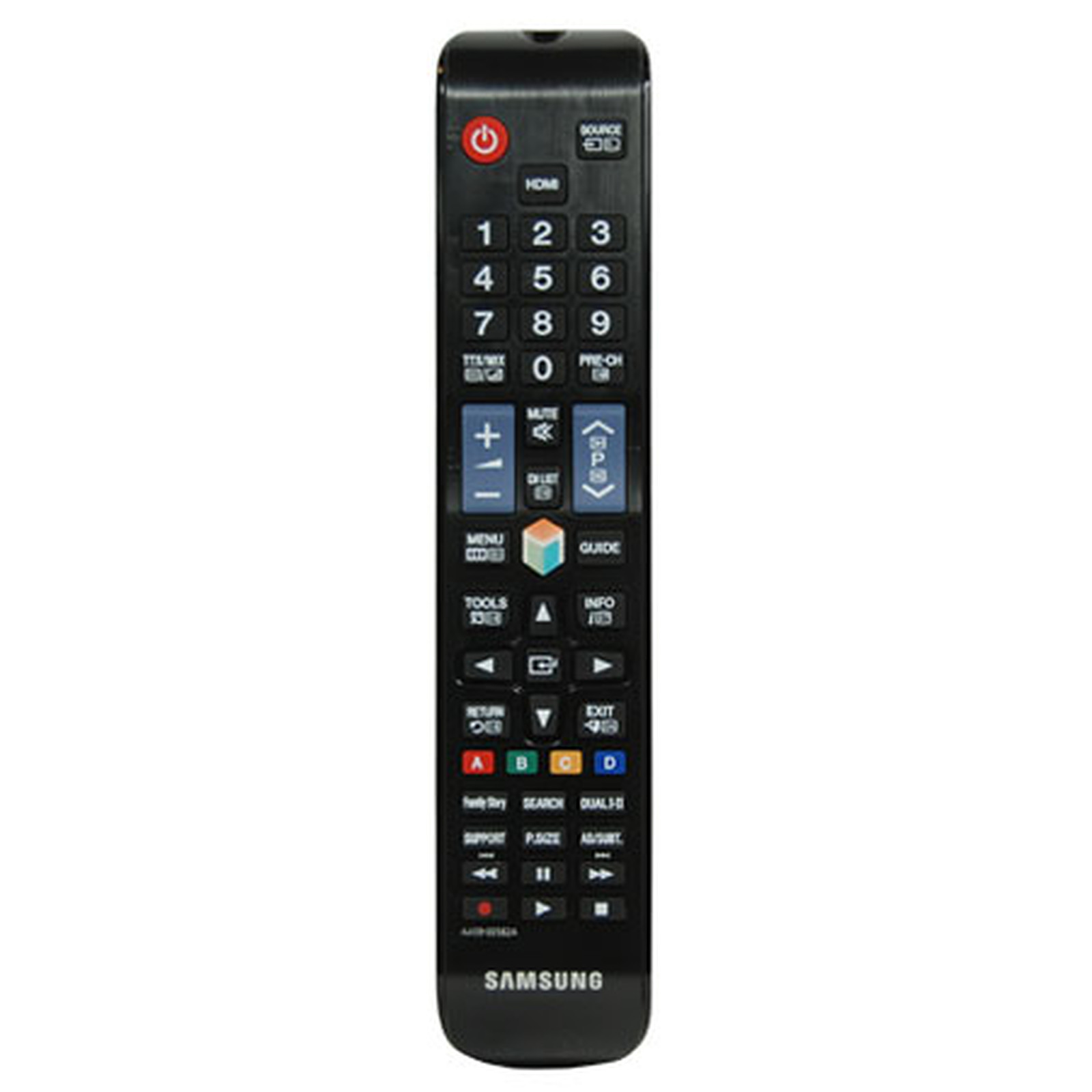 Samsung AA59-00582A - Telecommande Samsung