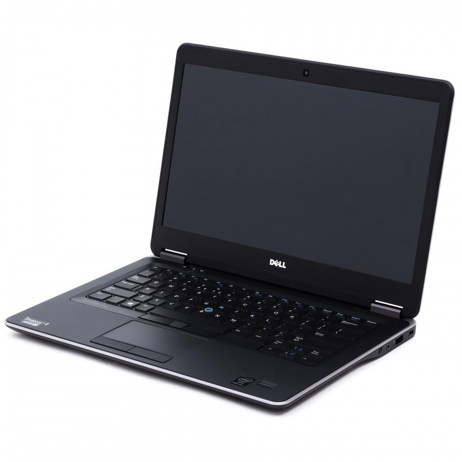 Dell Latitude E7440 (E7440-I7-B-5914) (E7440-I7-B) · Reconditionne - PC portable reconditionne Dell