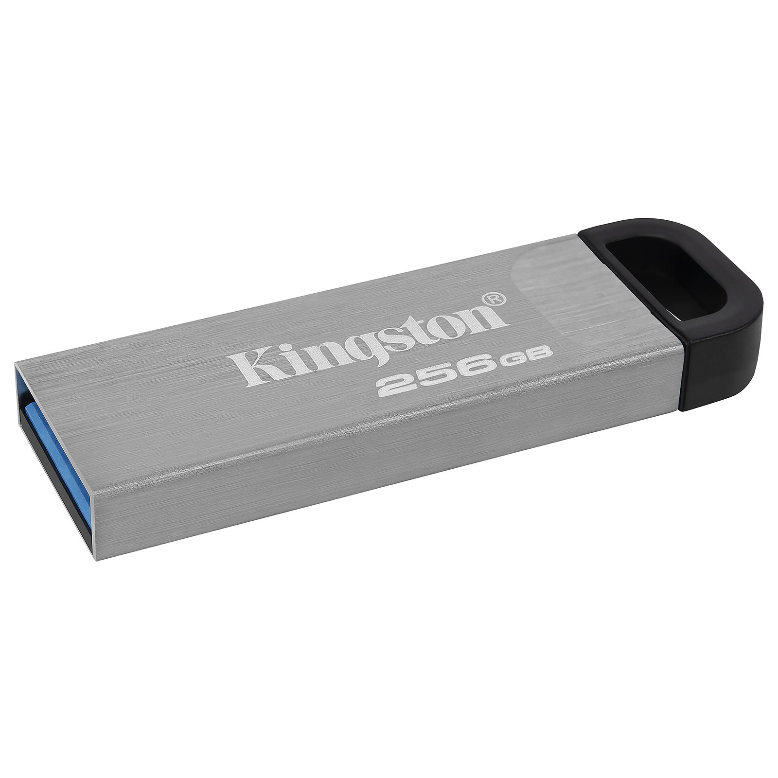 Kingston DataTraveler Kyson 256 Go - Cle USB Kingston