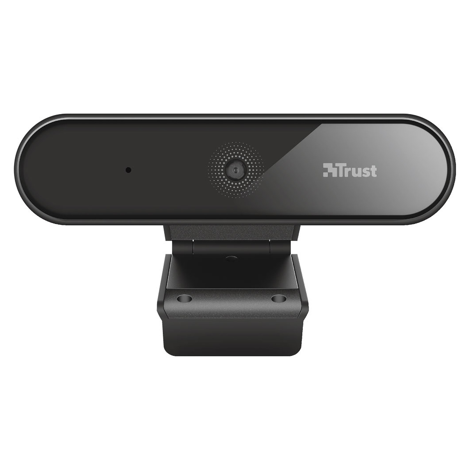 Trust Tyro - Webcam Trust