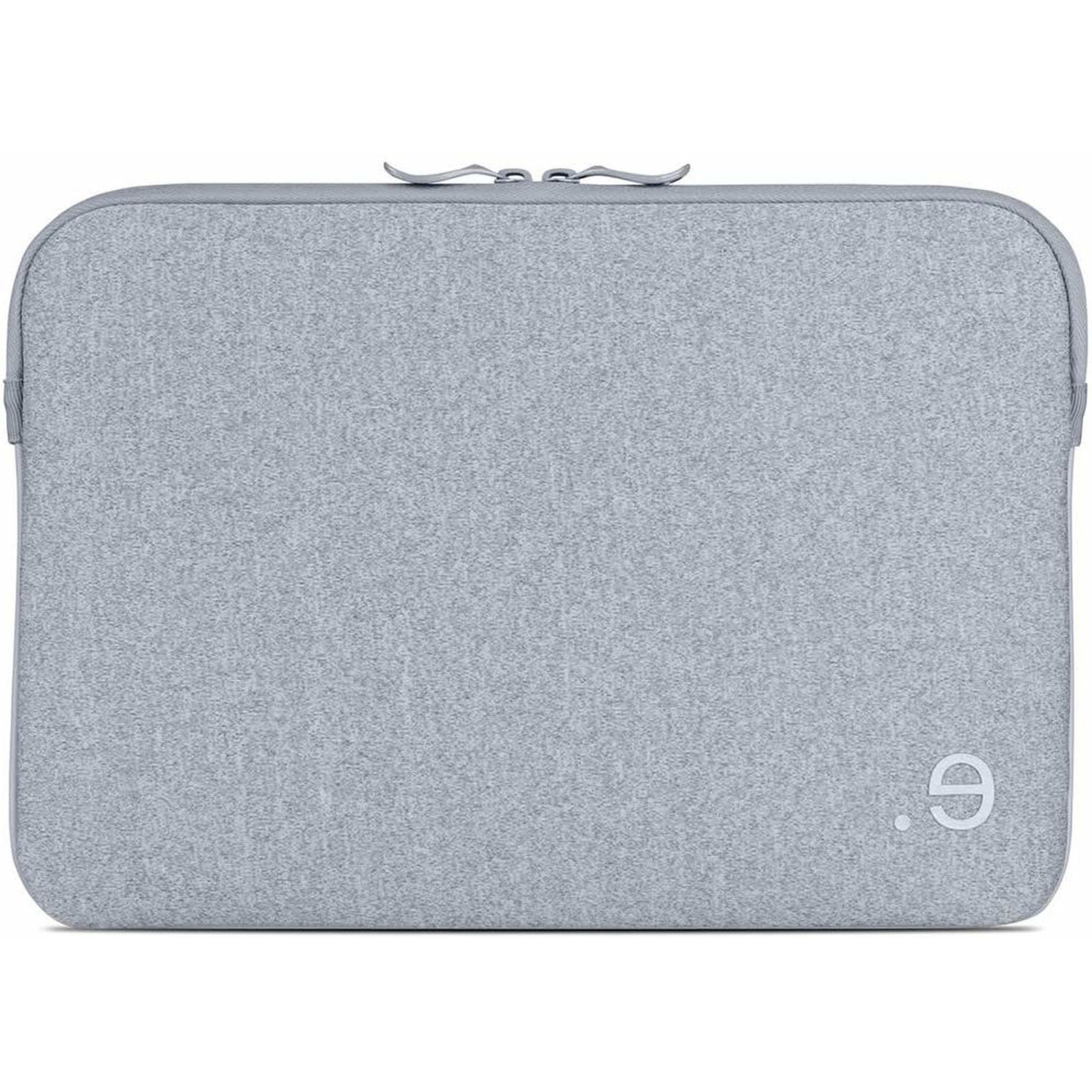 BE.EZ Housse LA robe Macbook Pro 13" (Late 2016) One Mix Grey - Accessoires Apple be.ez